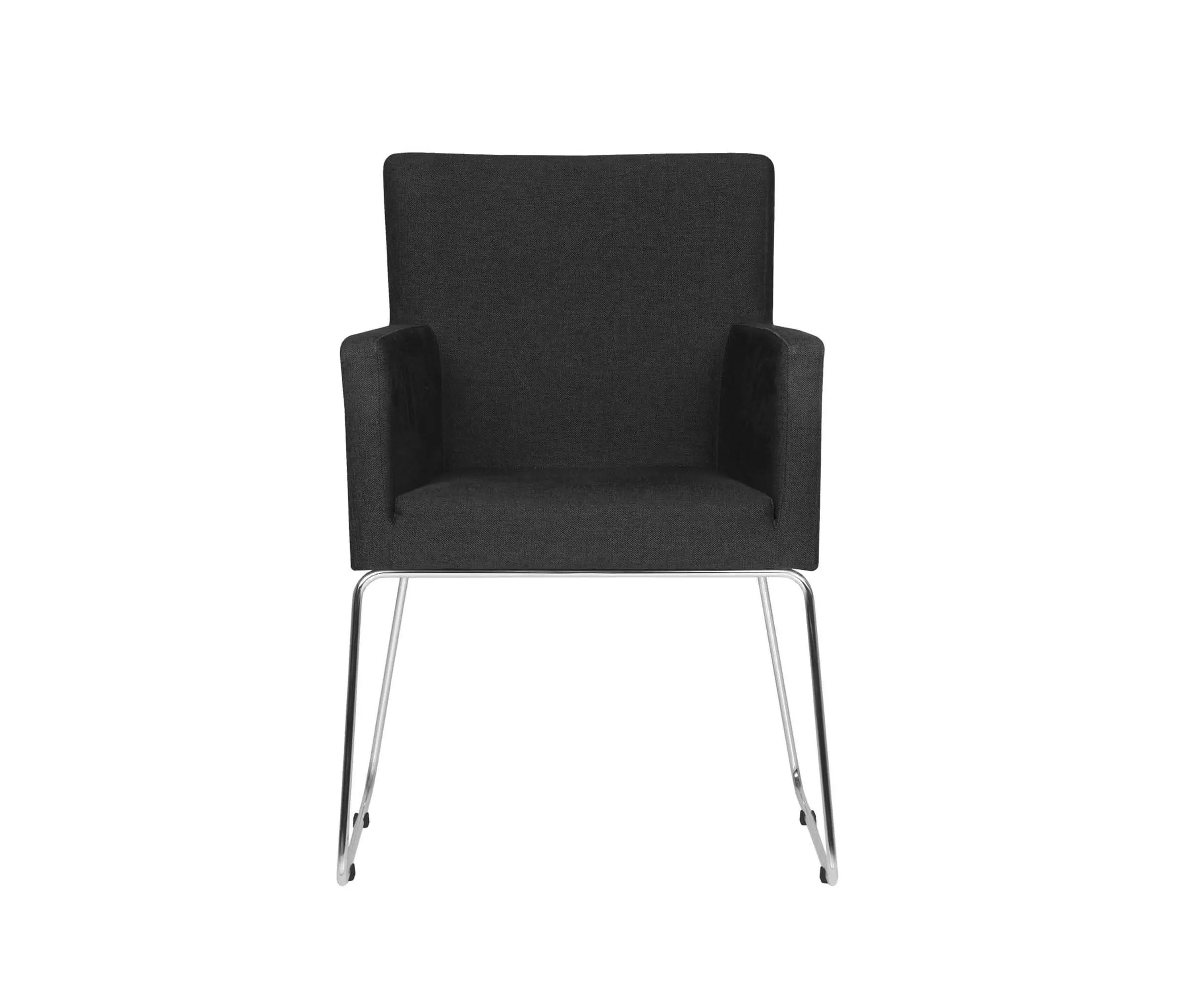 SITS - Clark