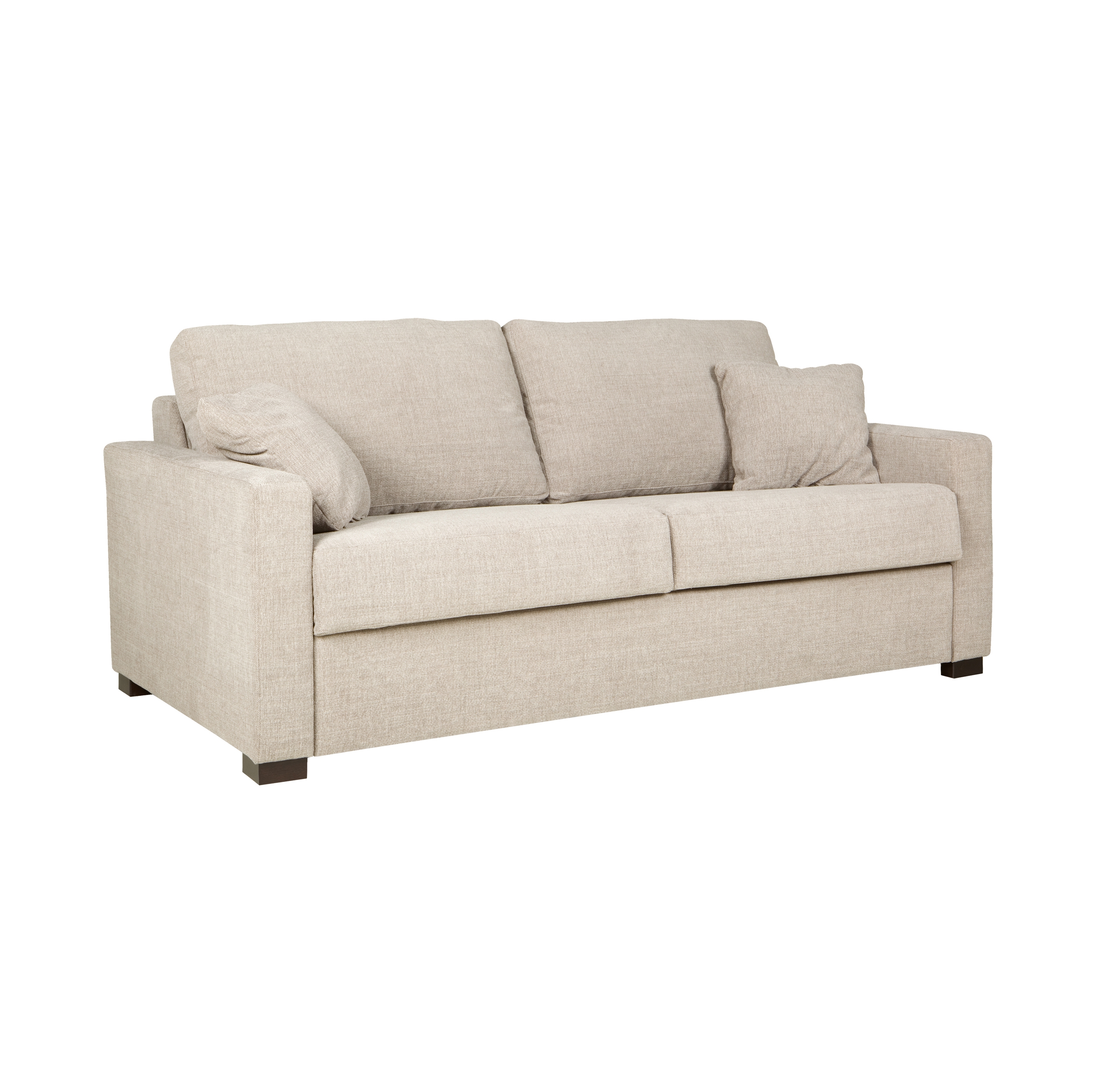 Mostrar el producto Lukas del fabricante SITS