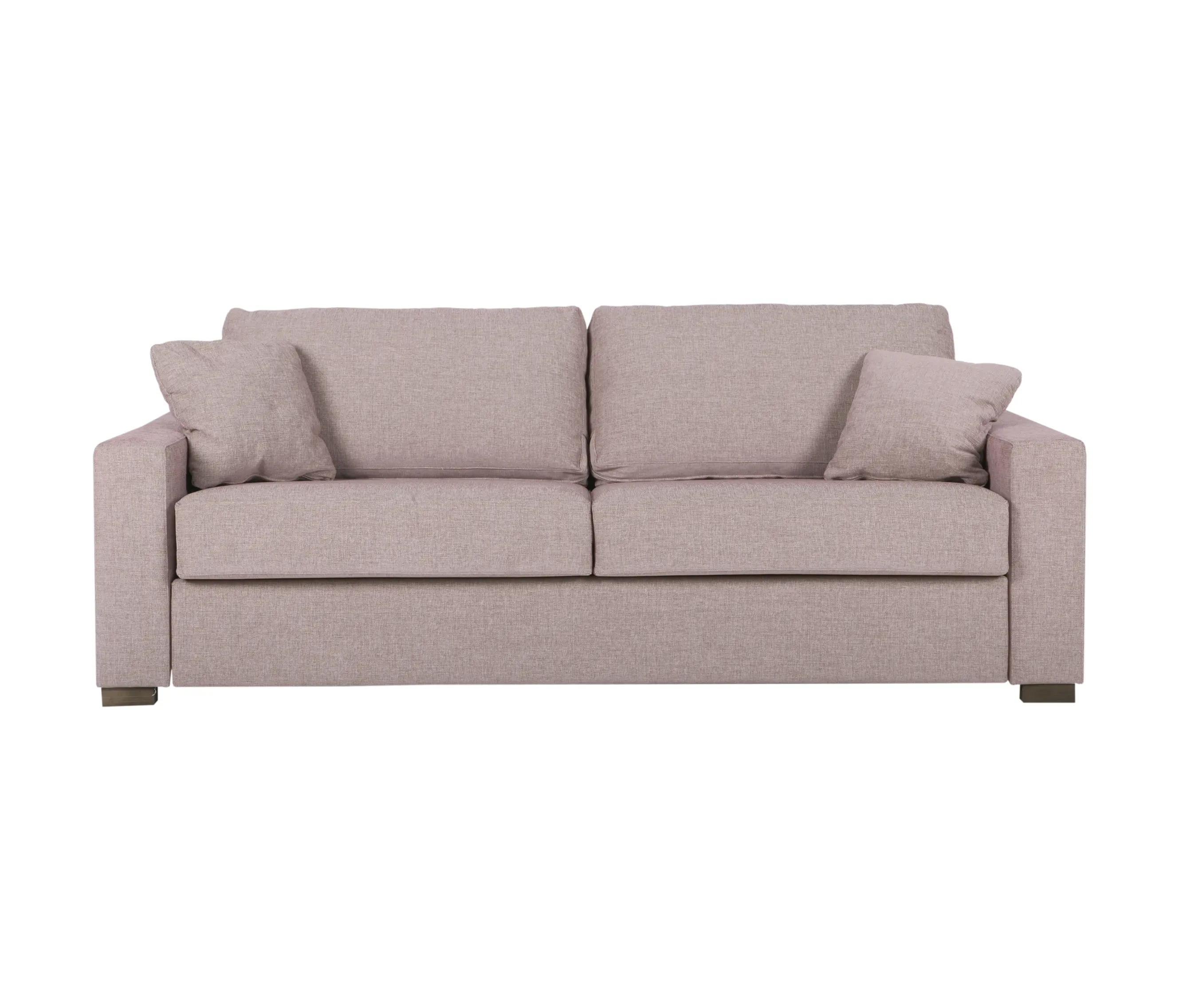 SITS - Lukas
