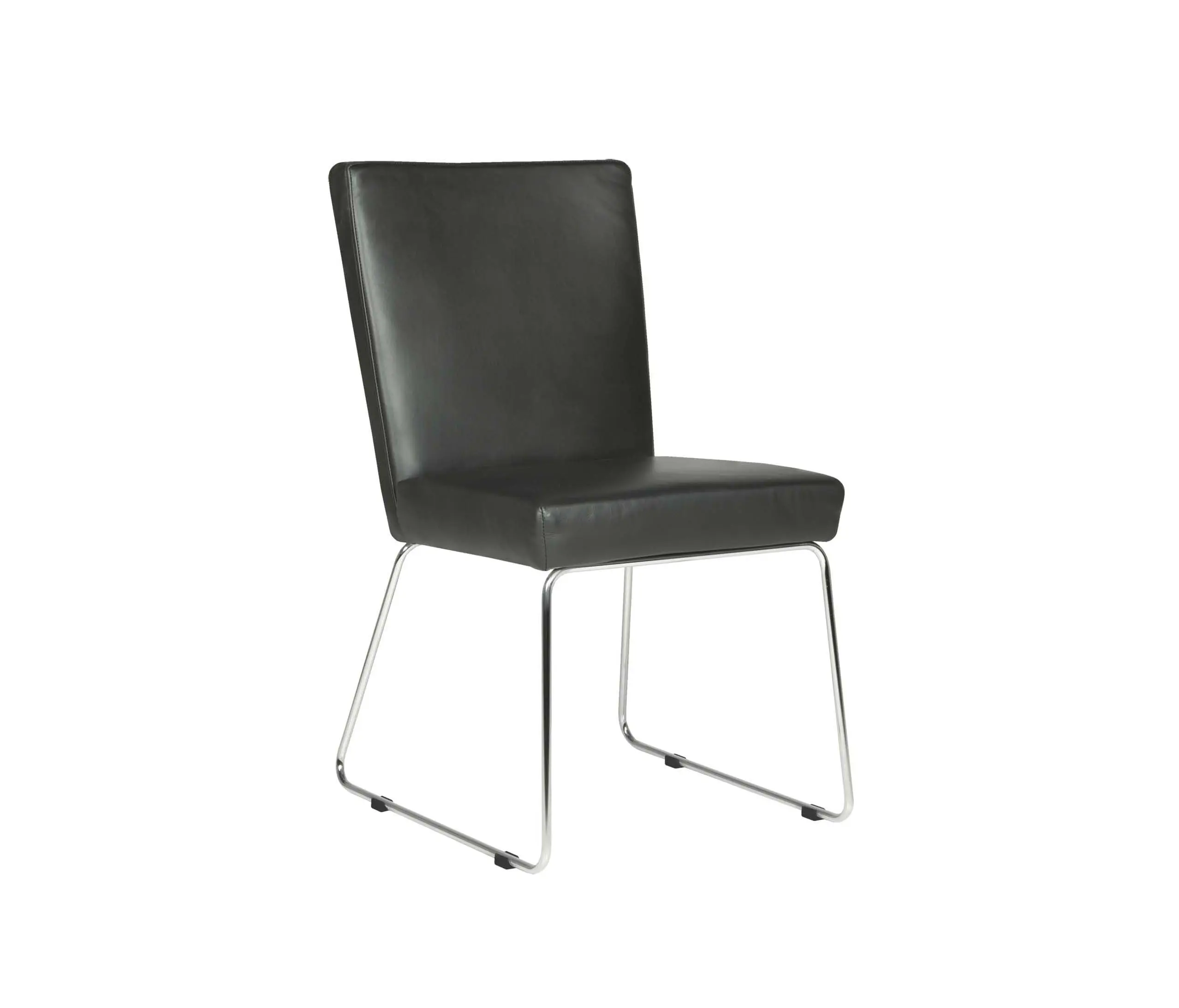 SITS - Clark