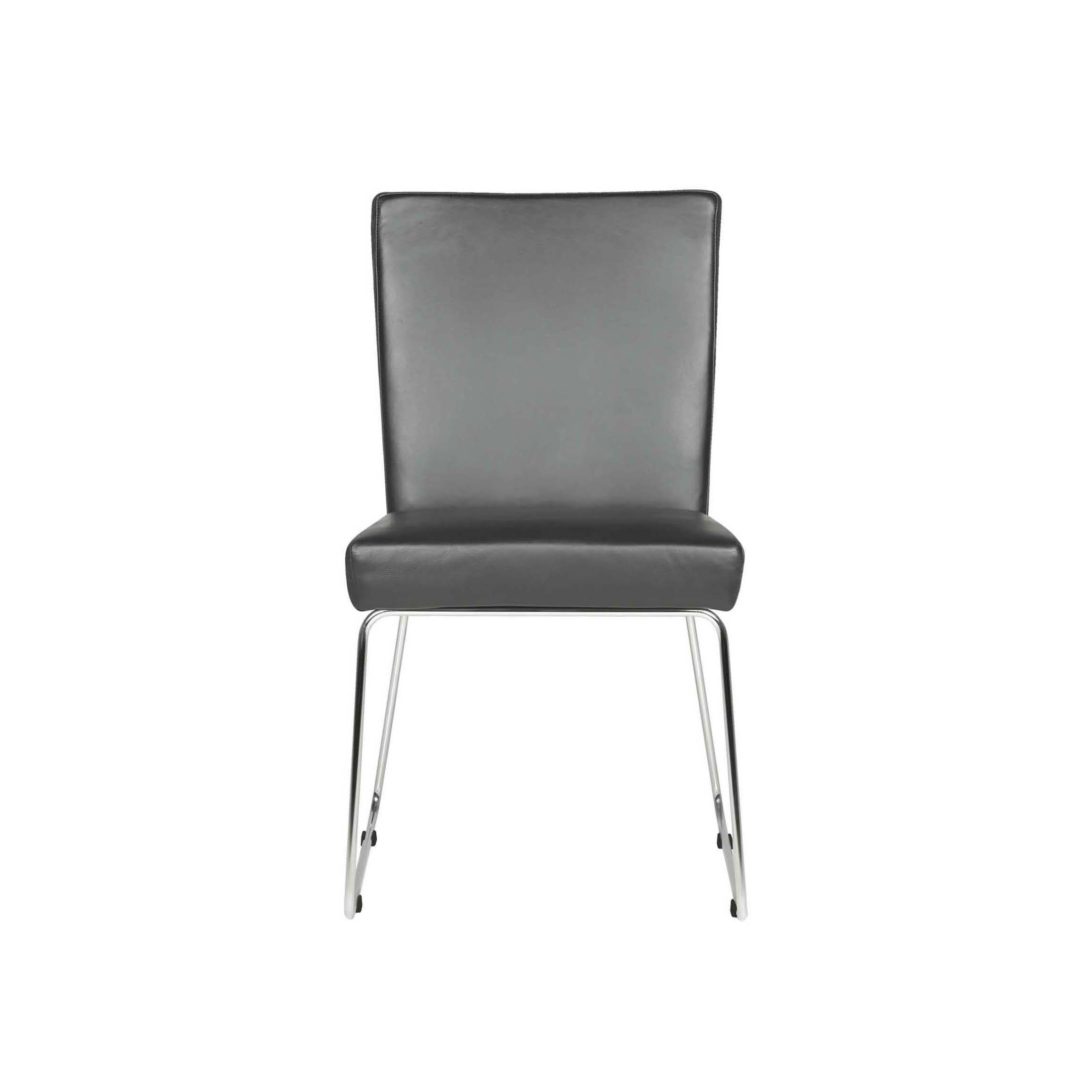 Mostrar el producto Clark del fabricante SITS