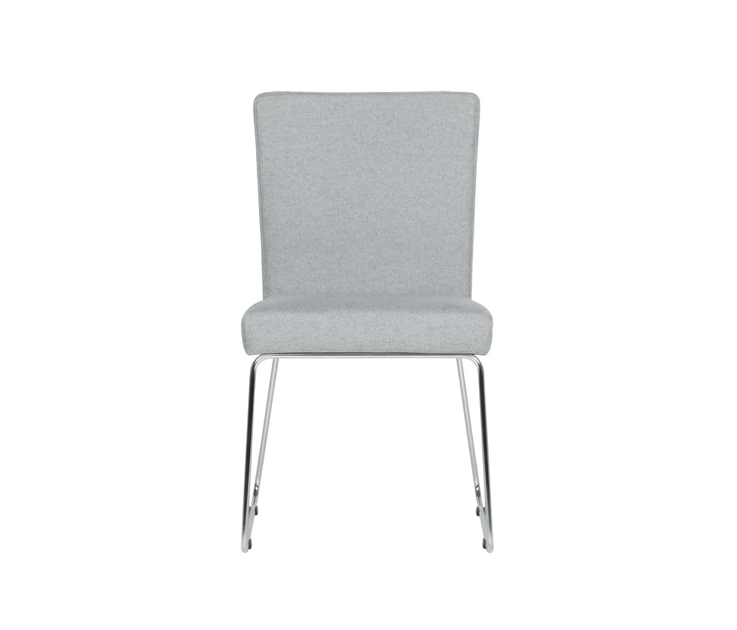 SITS - Clark