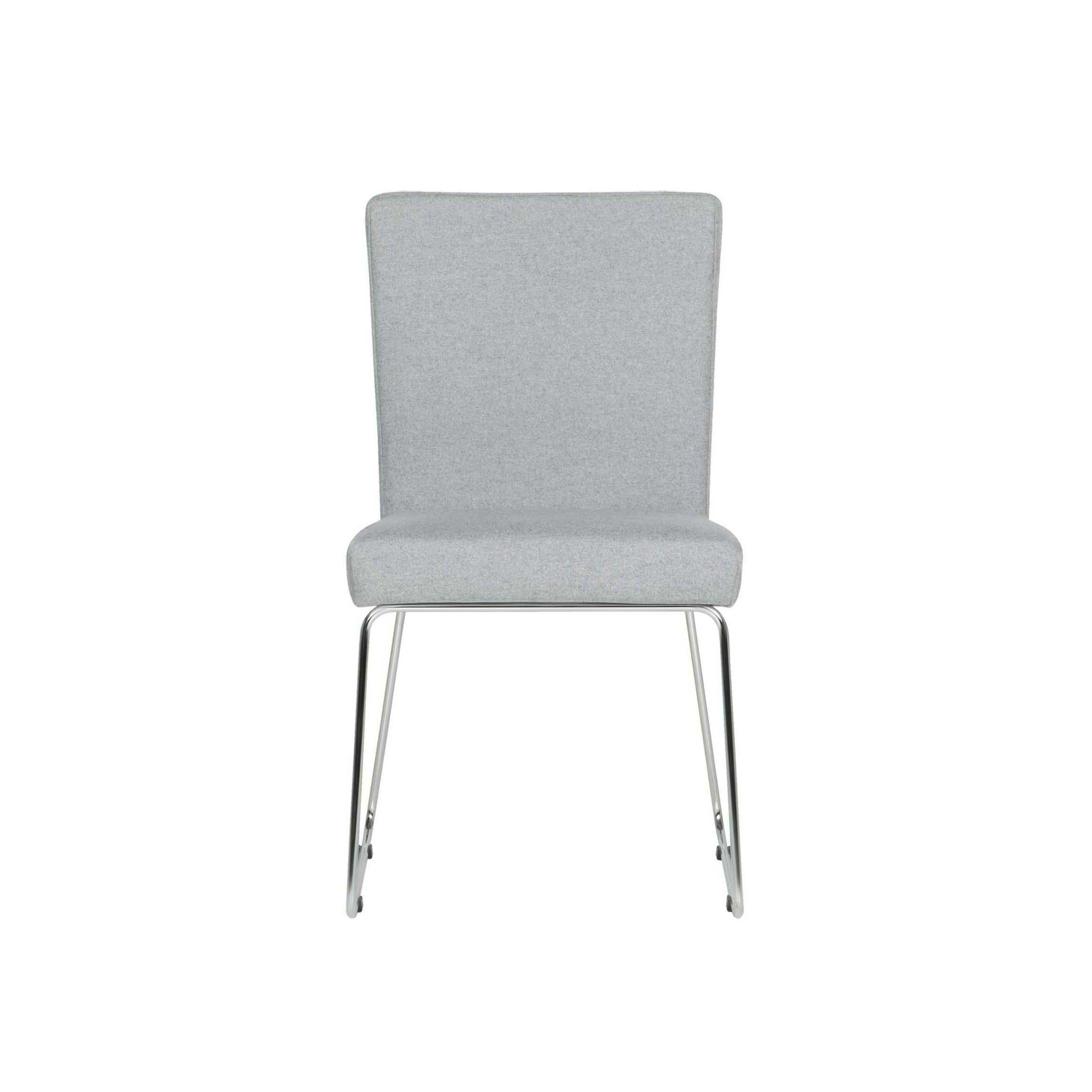 Mostrar el producto Clark del fabricante SITS