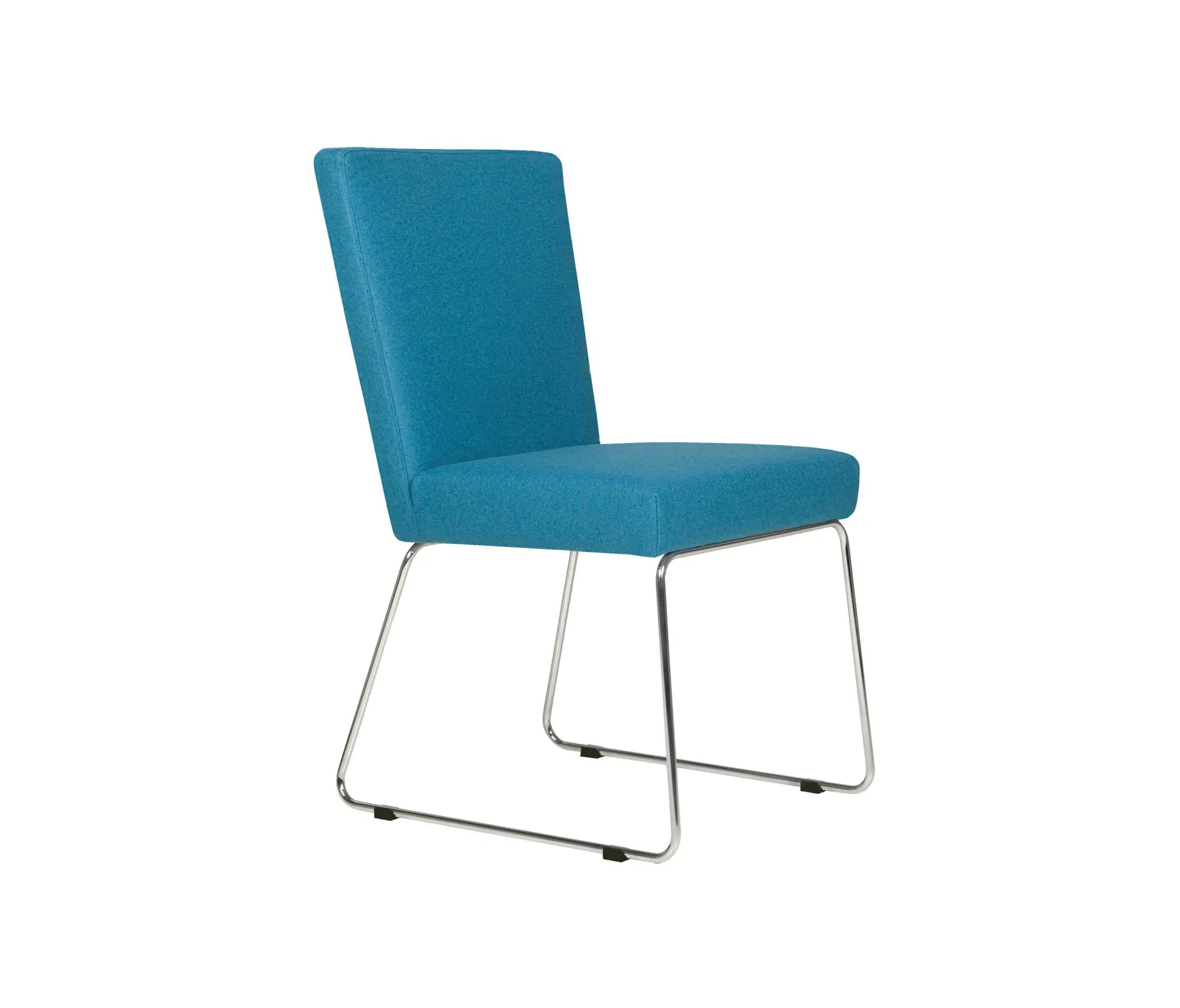 SITS - Clark