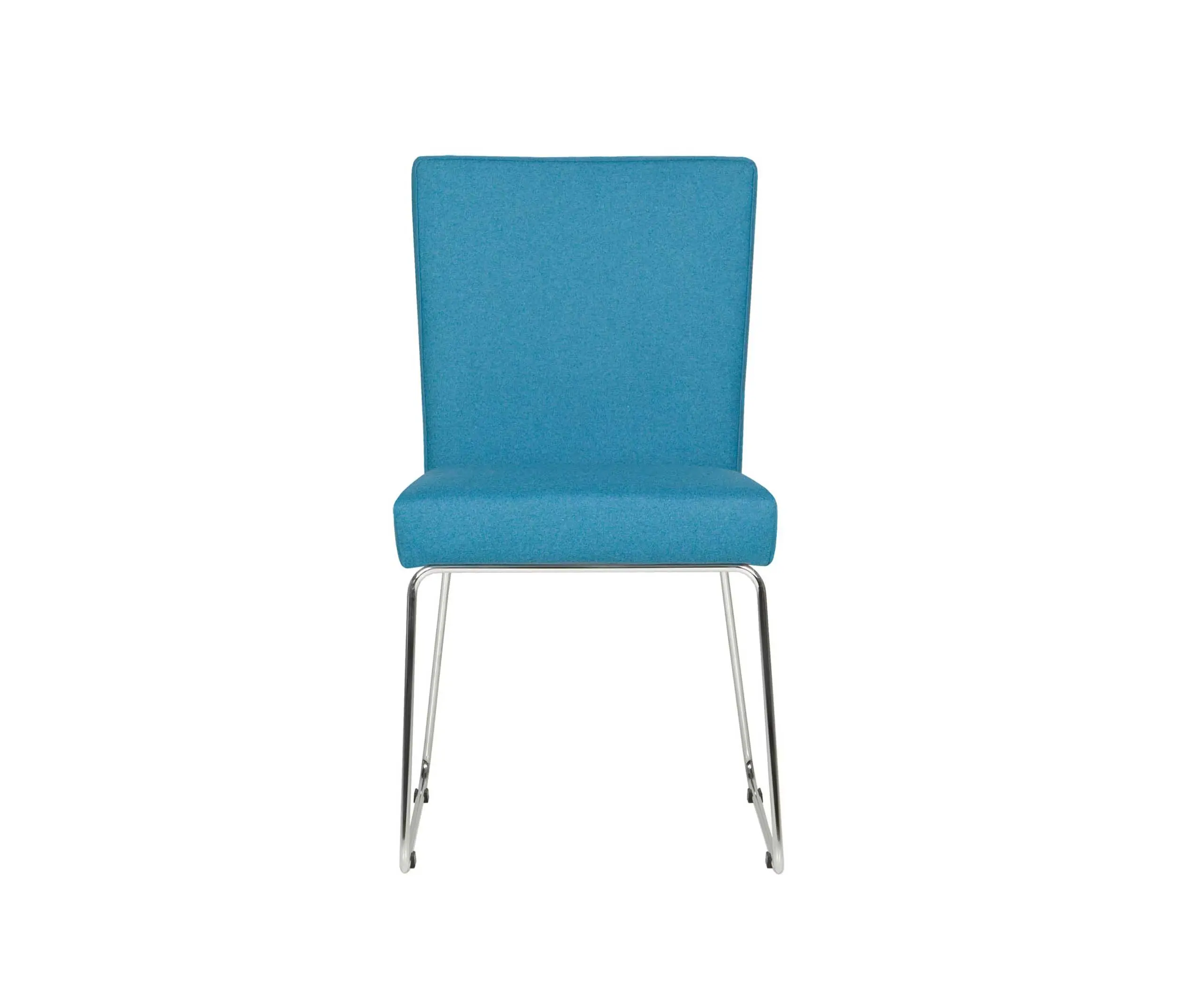 SITS - Clark