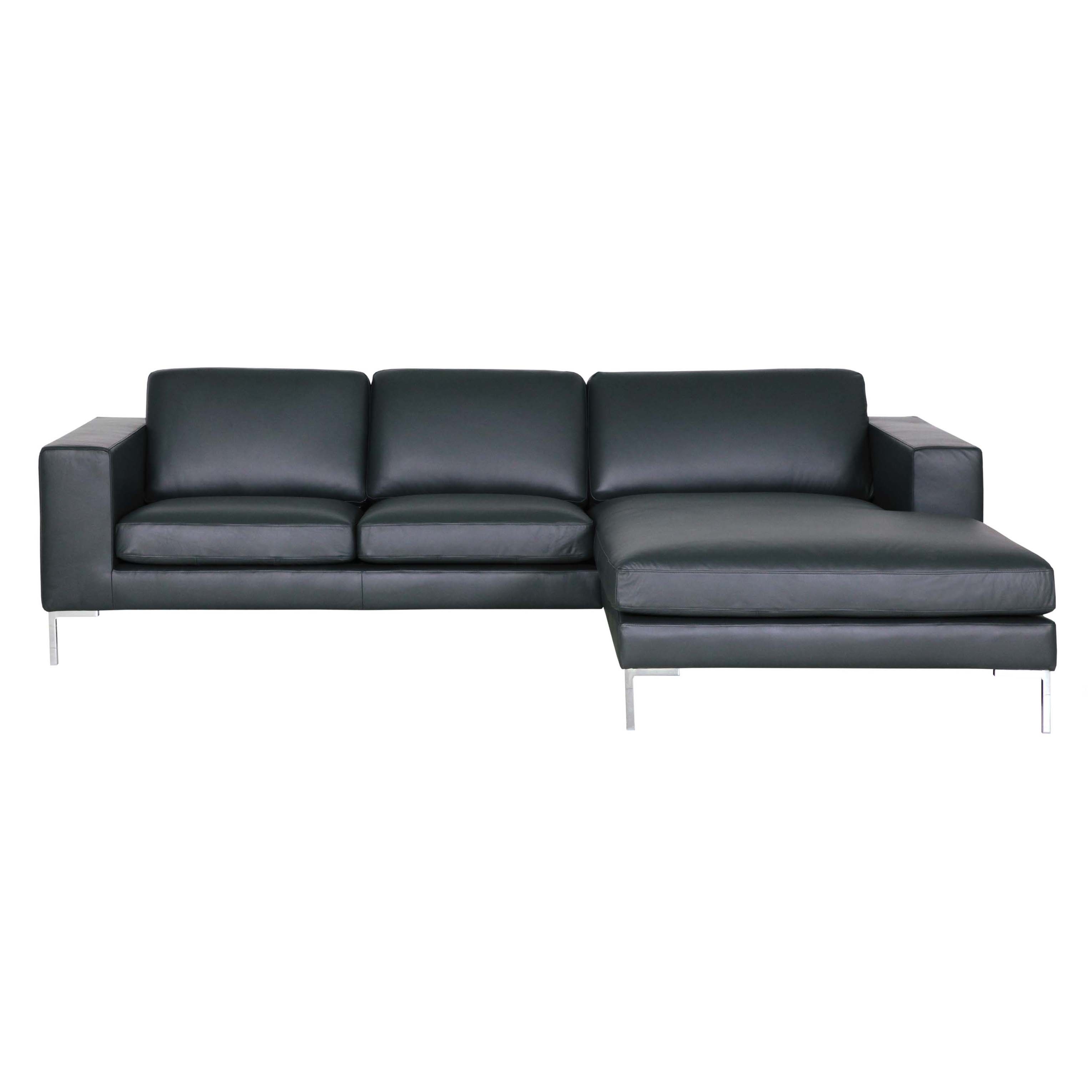 Mostrar el producto Domino del fabricante SITS