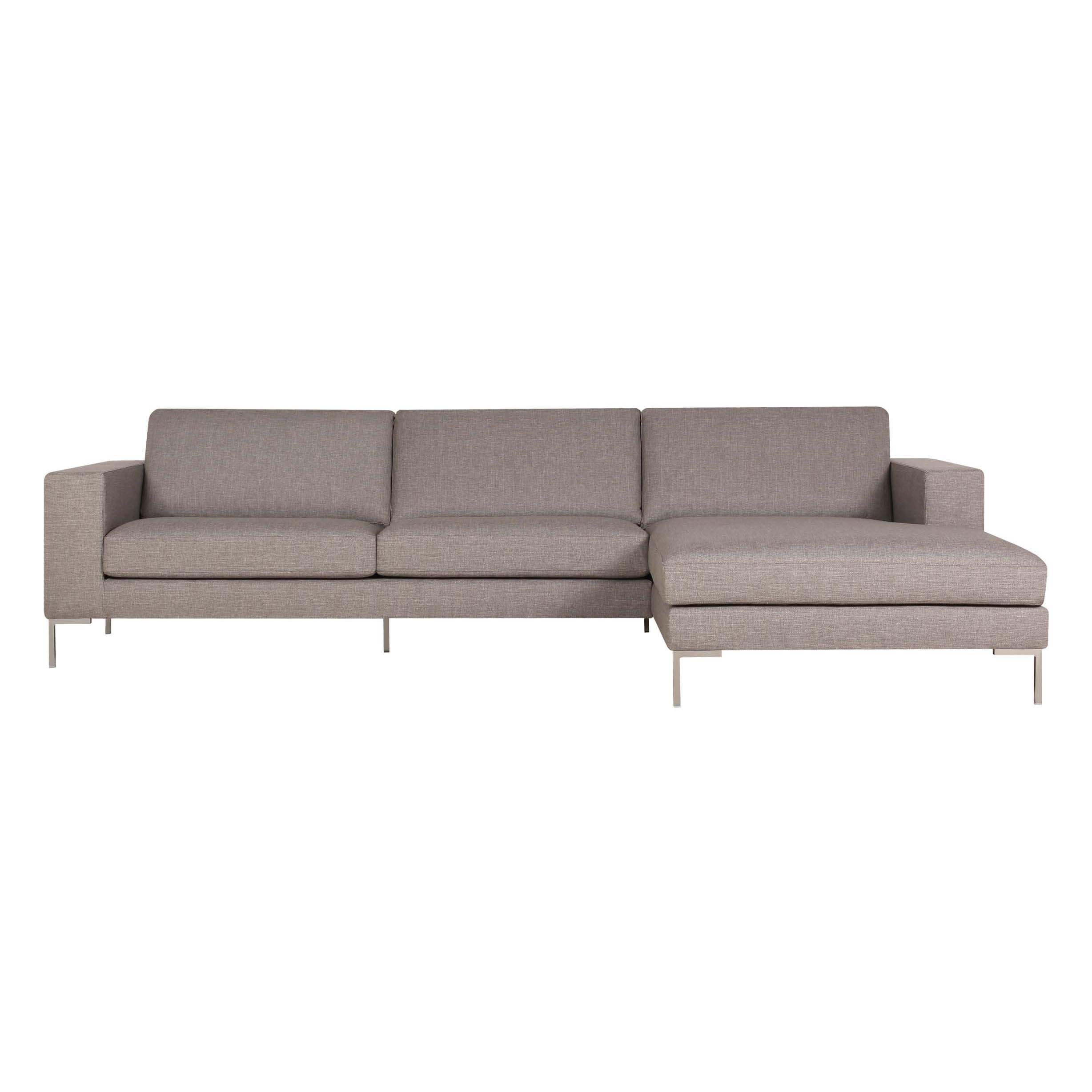 Mostrar el producto Domino del fabricante SITS