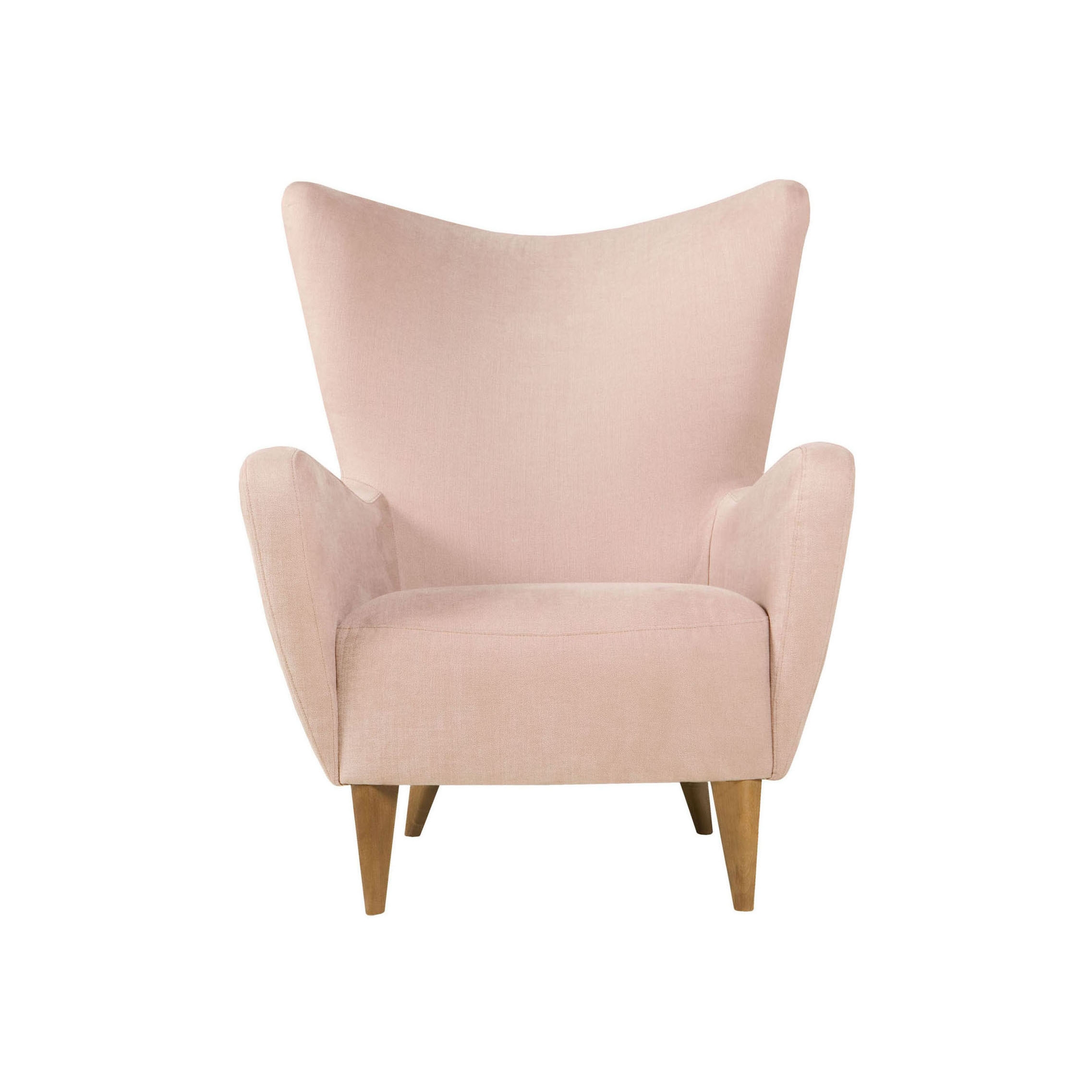 Mostrar el producto Elsa del fabricante SITS