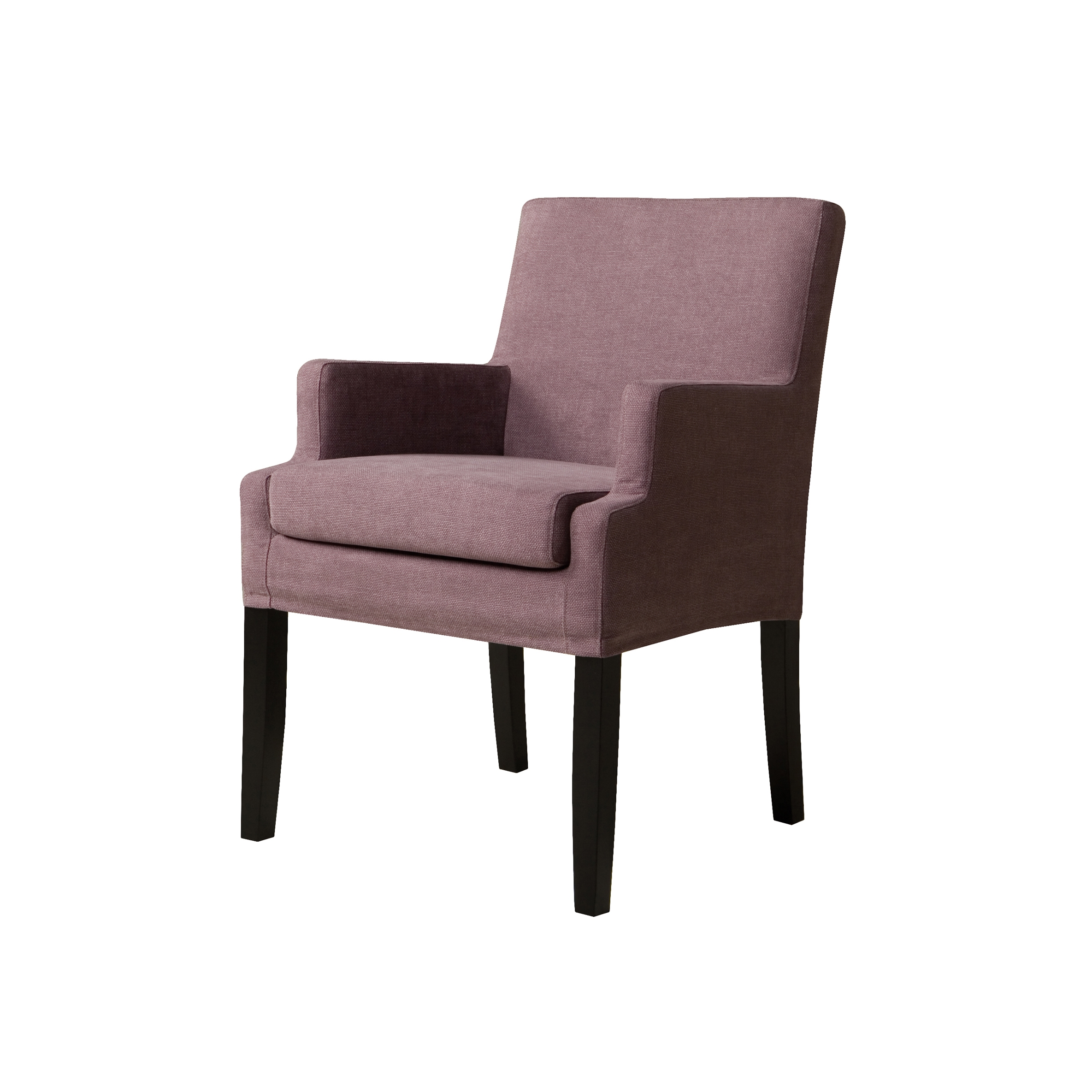 Mostrar el producto Merlin del fabricante SITS