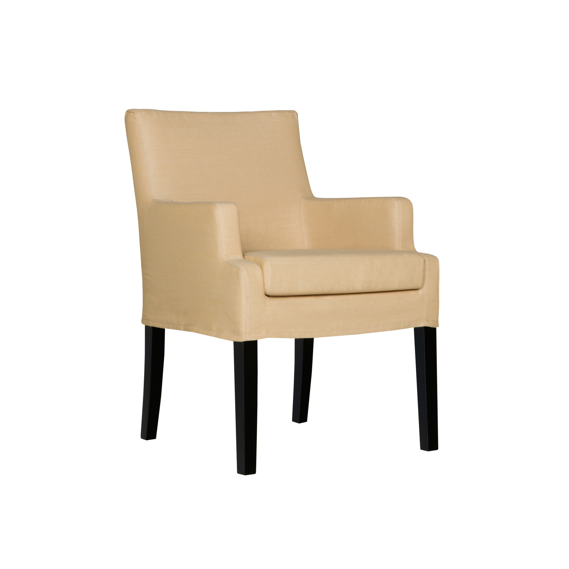 Mostrar el producto Merlin del fabricante SITS