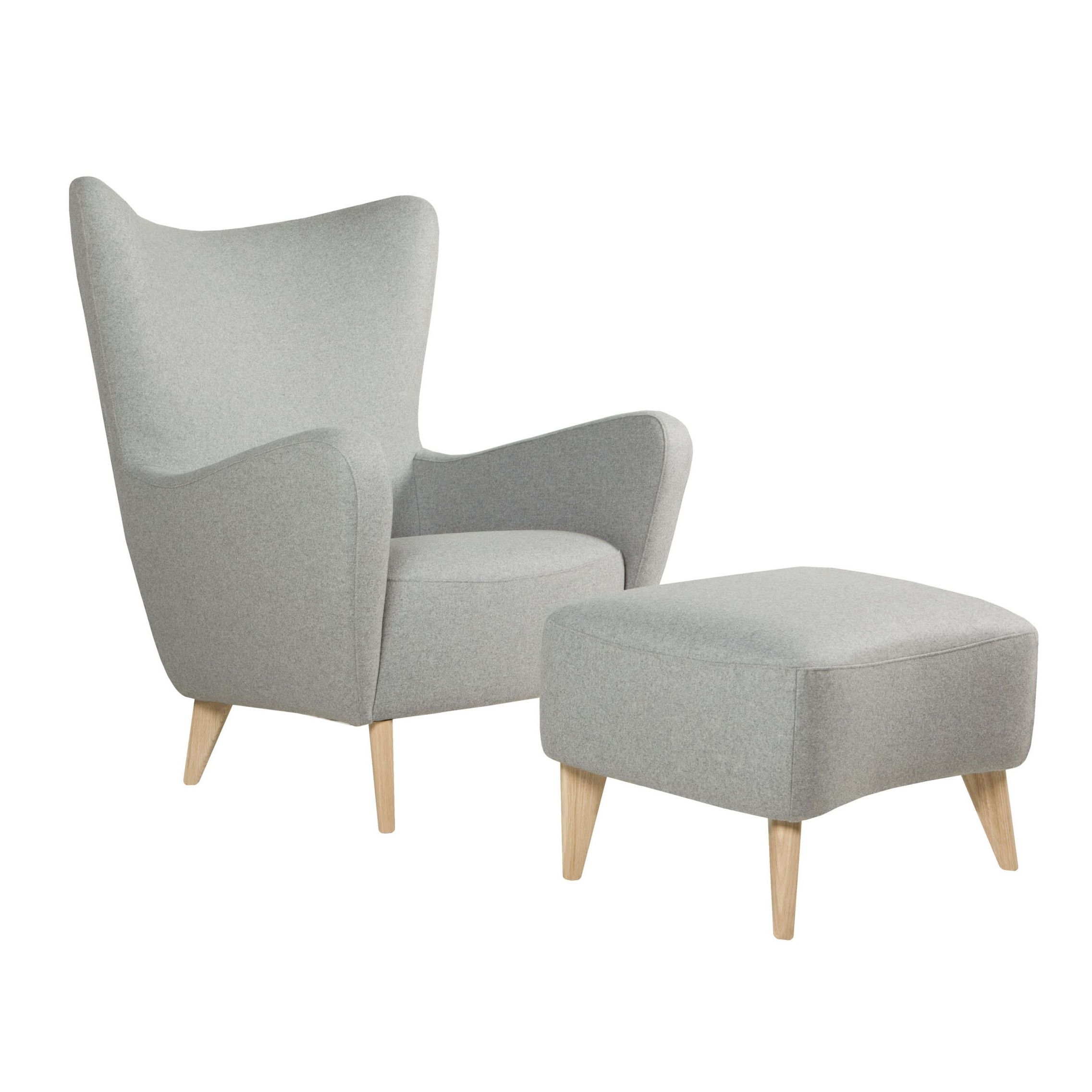 Mostrar el producto Elsa del fabricante SITS