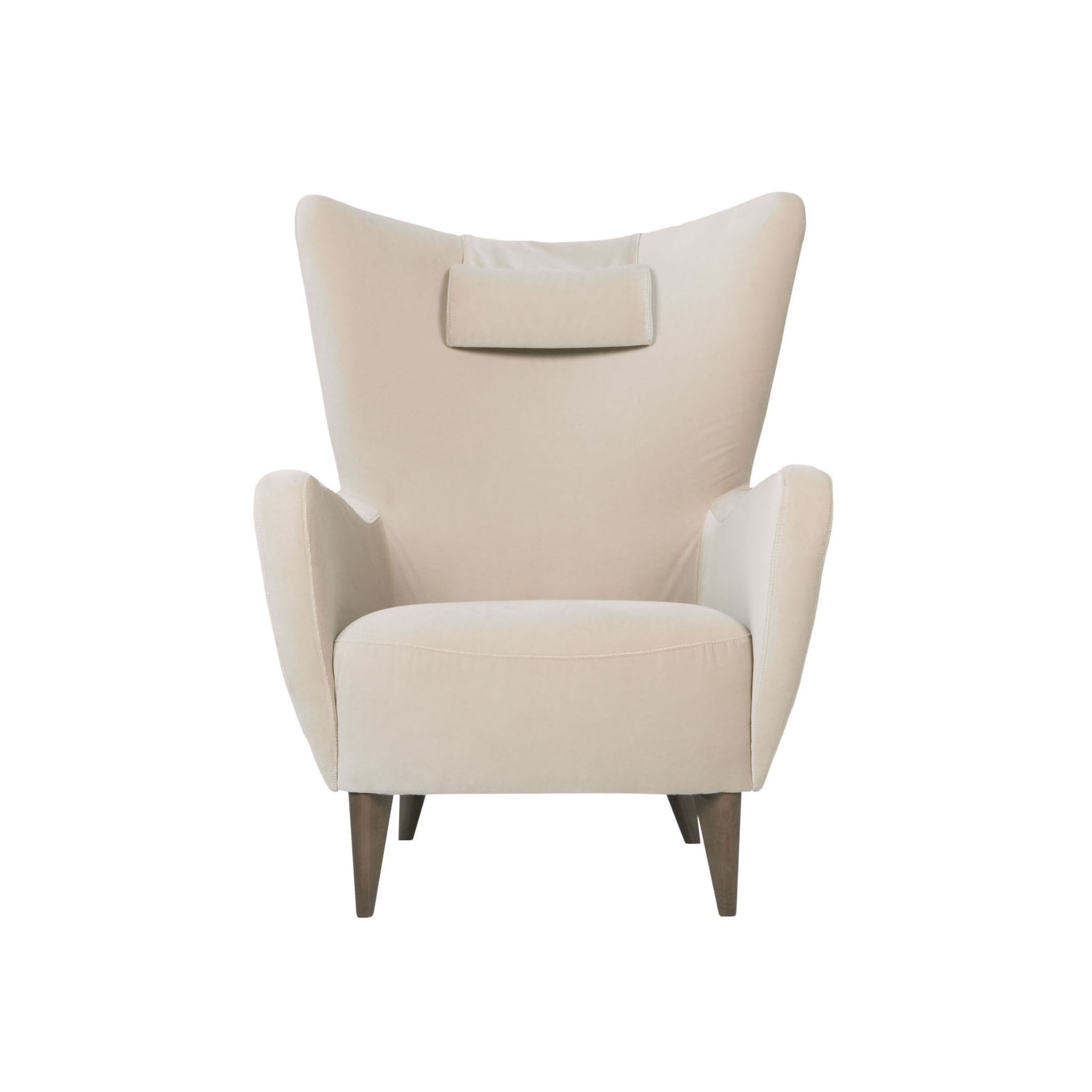 Mostrar el producto Elsa del fabricante SITS