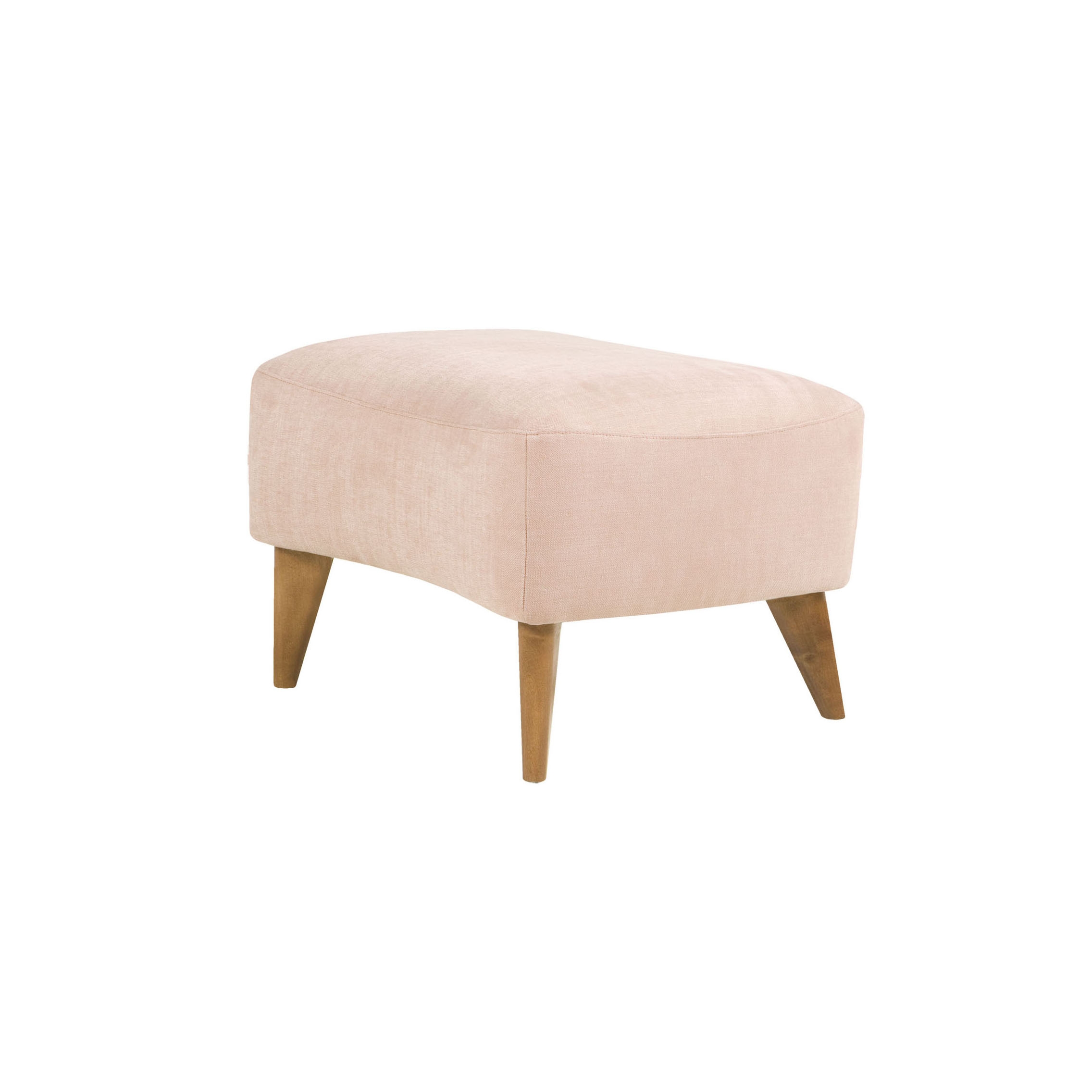 Display product Elsa from manufacturer SITS