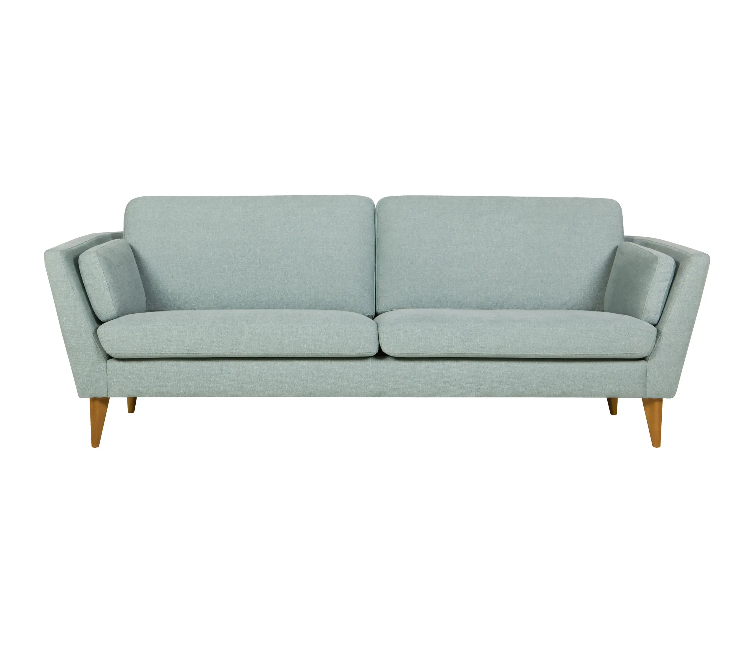SITS - Mynta