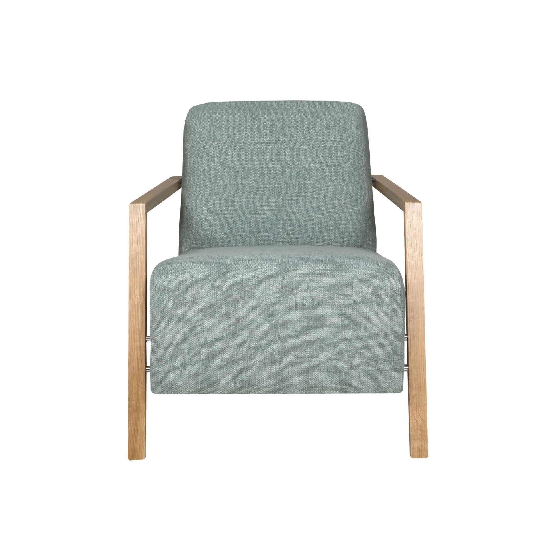 Mostrar el producto Foxi del fabricante SITS