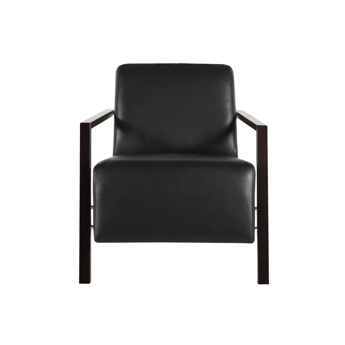 Mostrar el producto Foxi del fabricante SITS