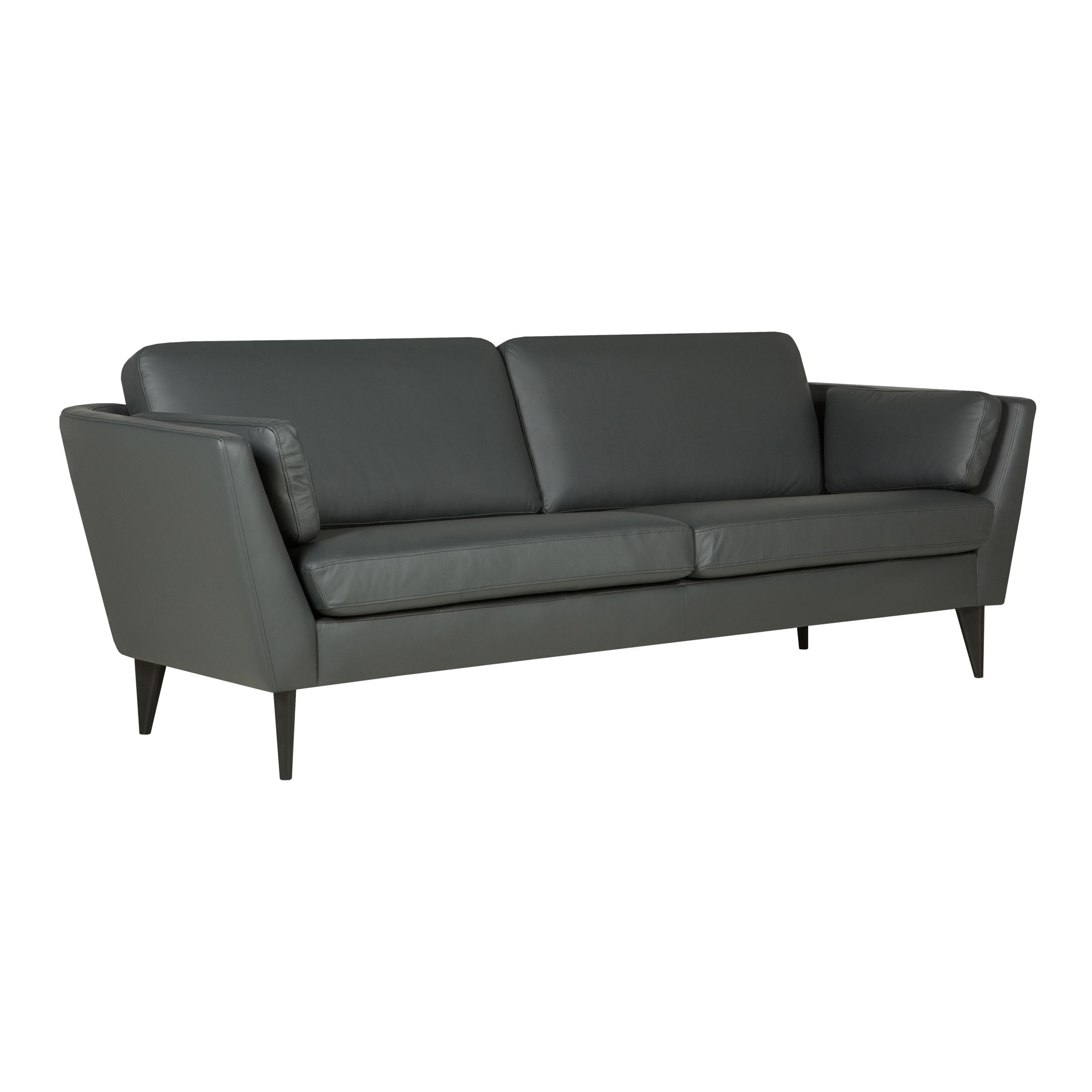 Mostrar el producto Mynta del fabricante SITS