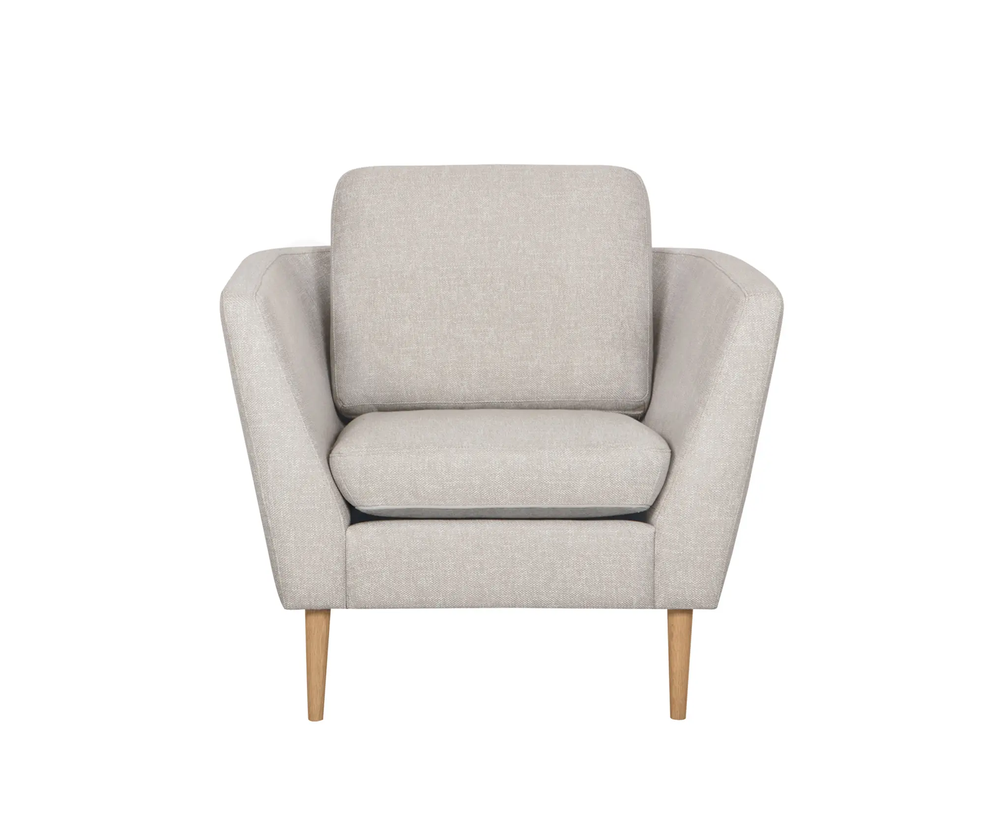 SITS - Mynta