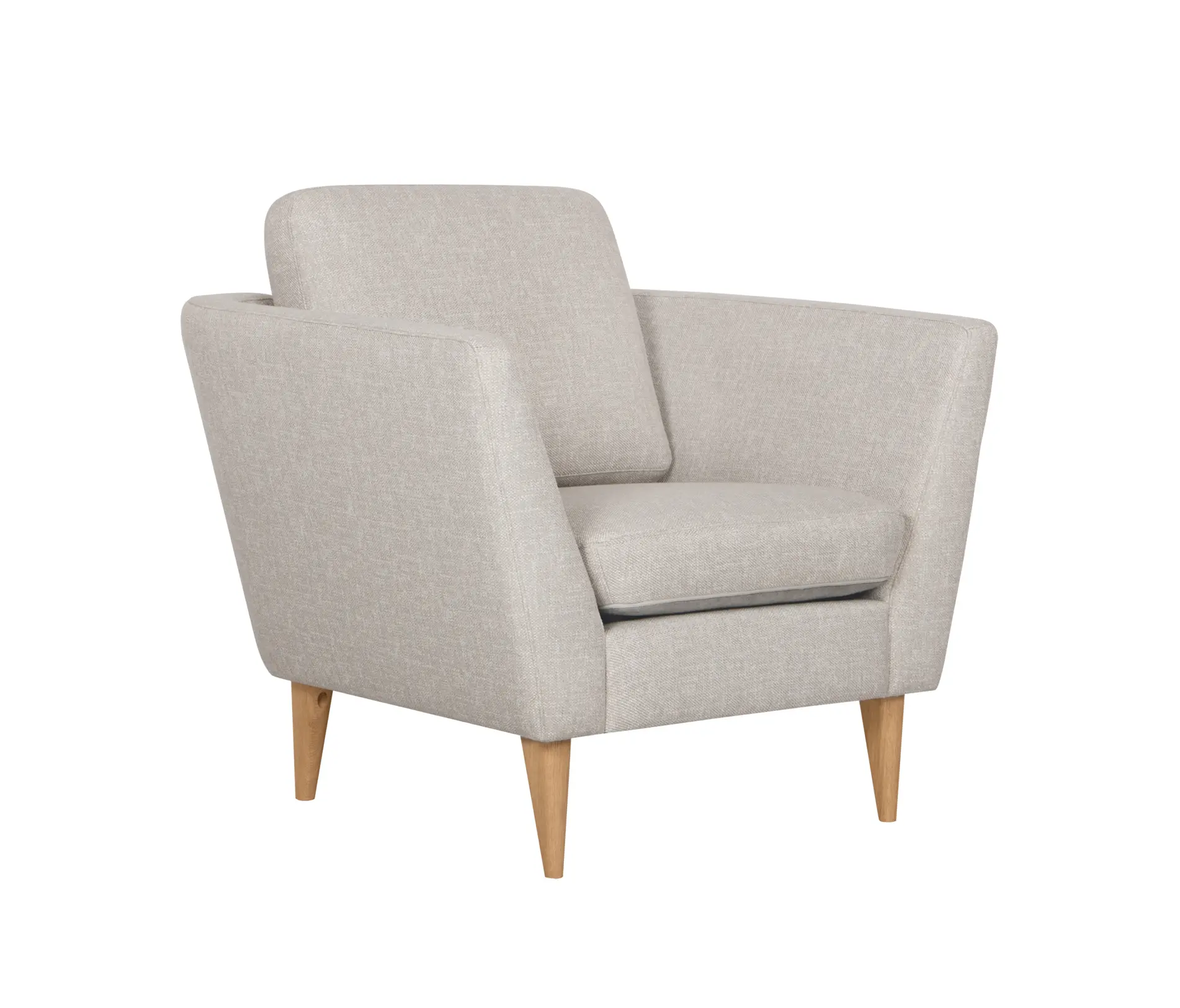 SITS - Mynta