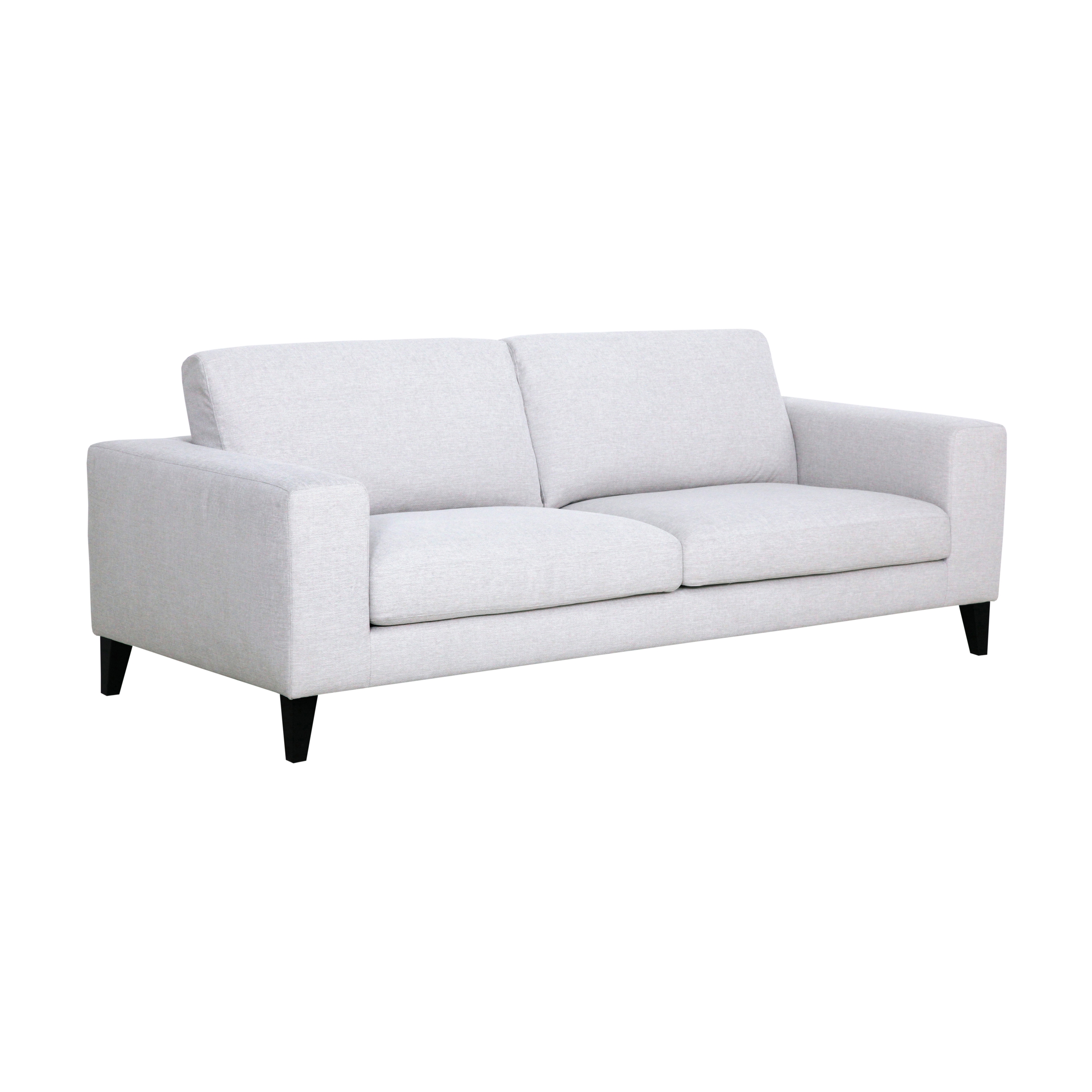 Mostrar el producto Passion del fabricante SITS