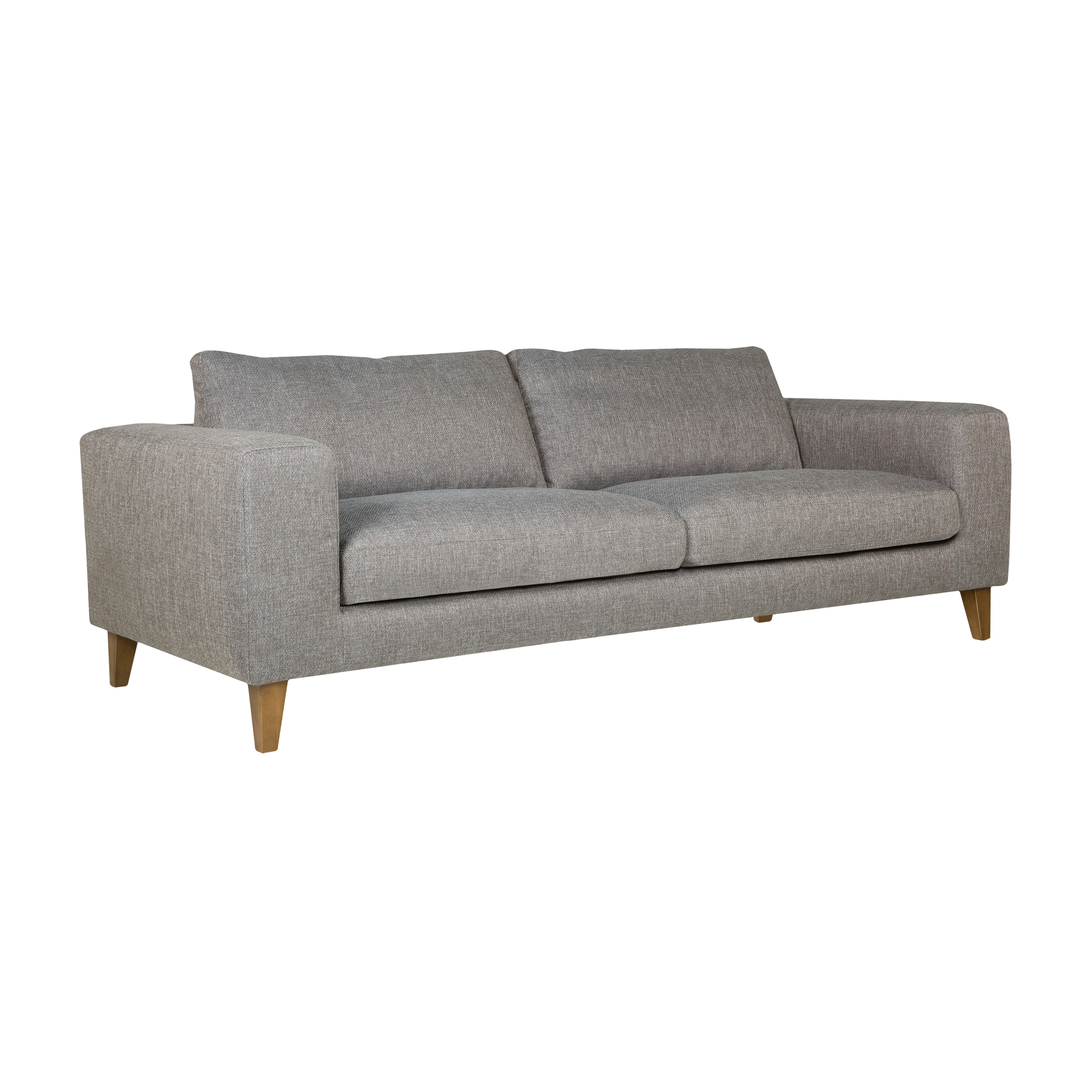 Mostrar el producto Passion del fabricante SITS