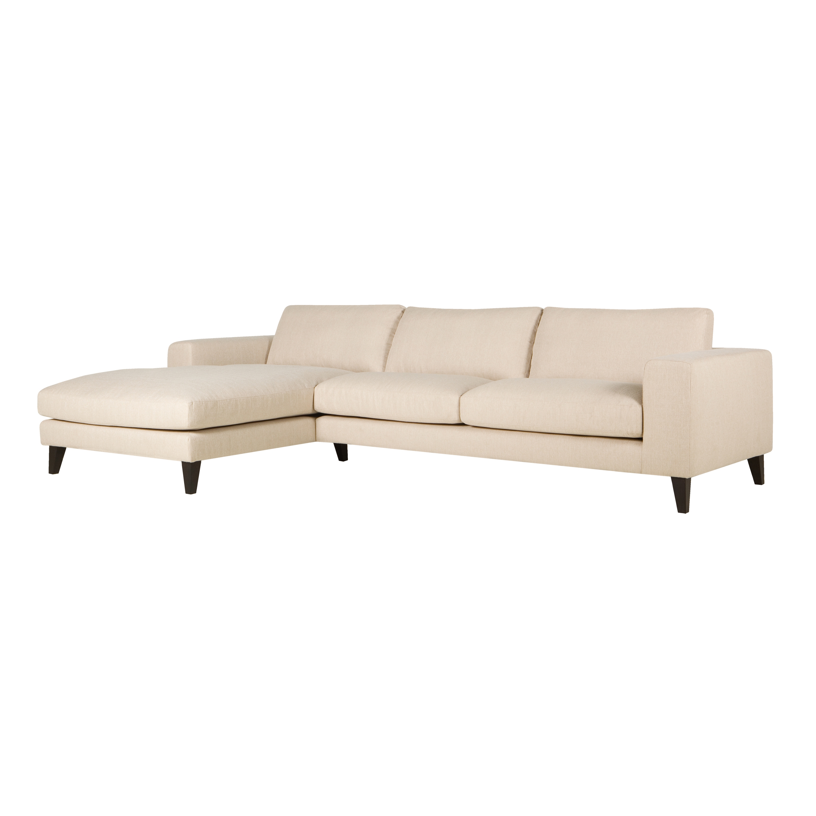Mostrar el producto Passion del fabricante SITS
