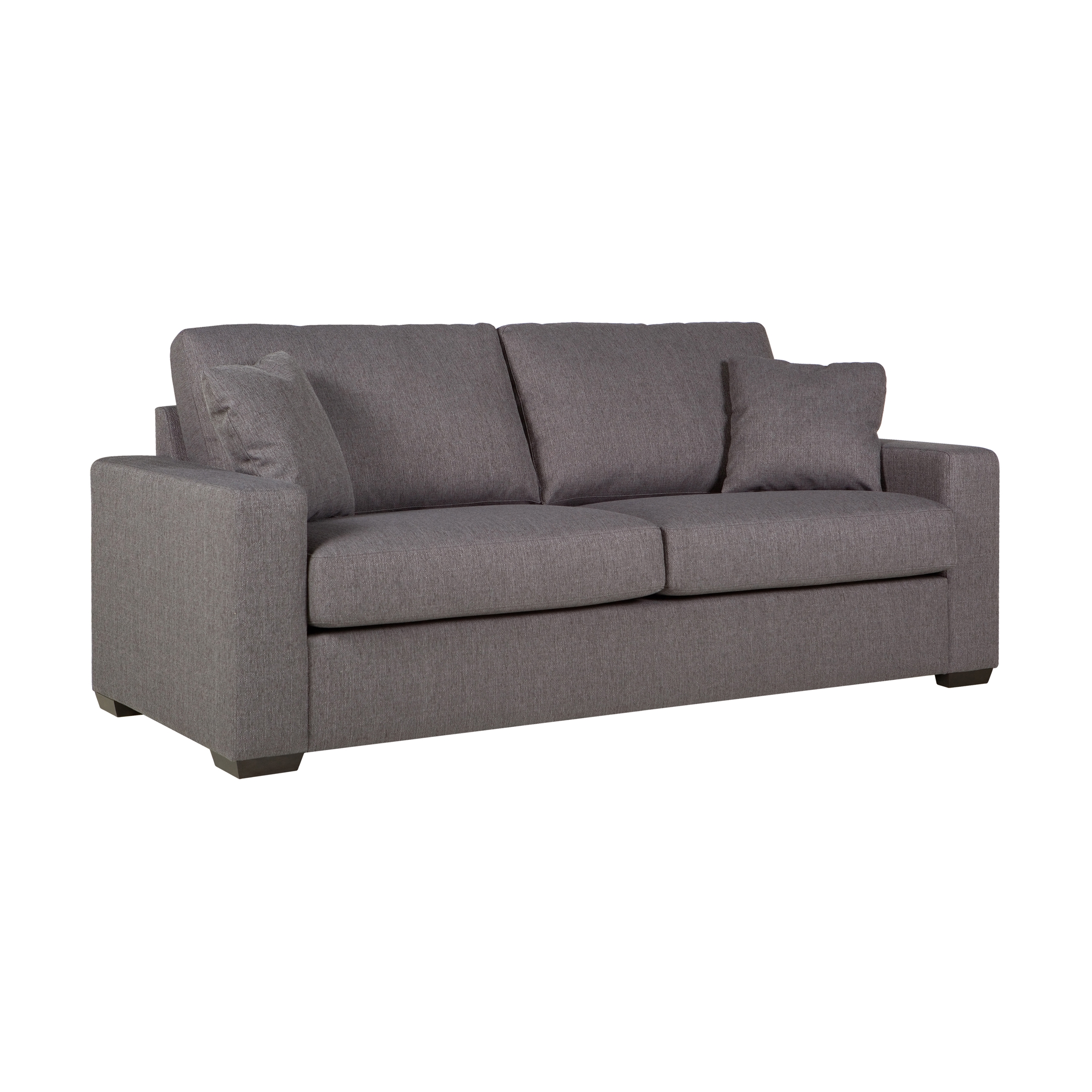 Mostrar el producto Phoenix del fabricante SITS