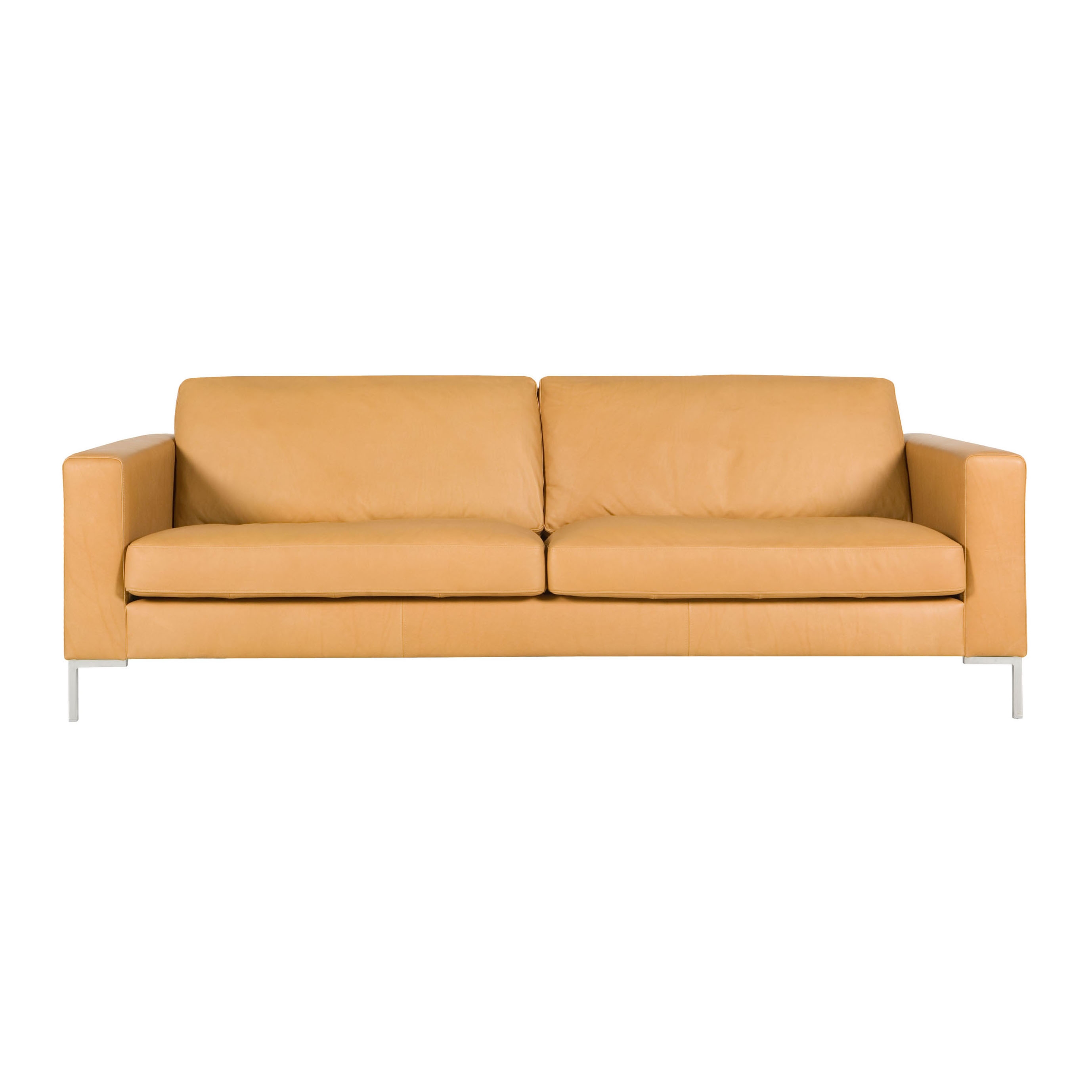 Mostra il prodotto Impulse del produttore SITS