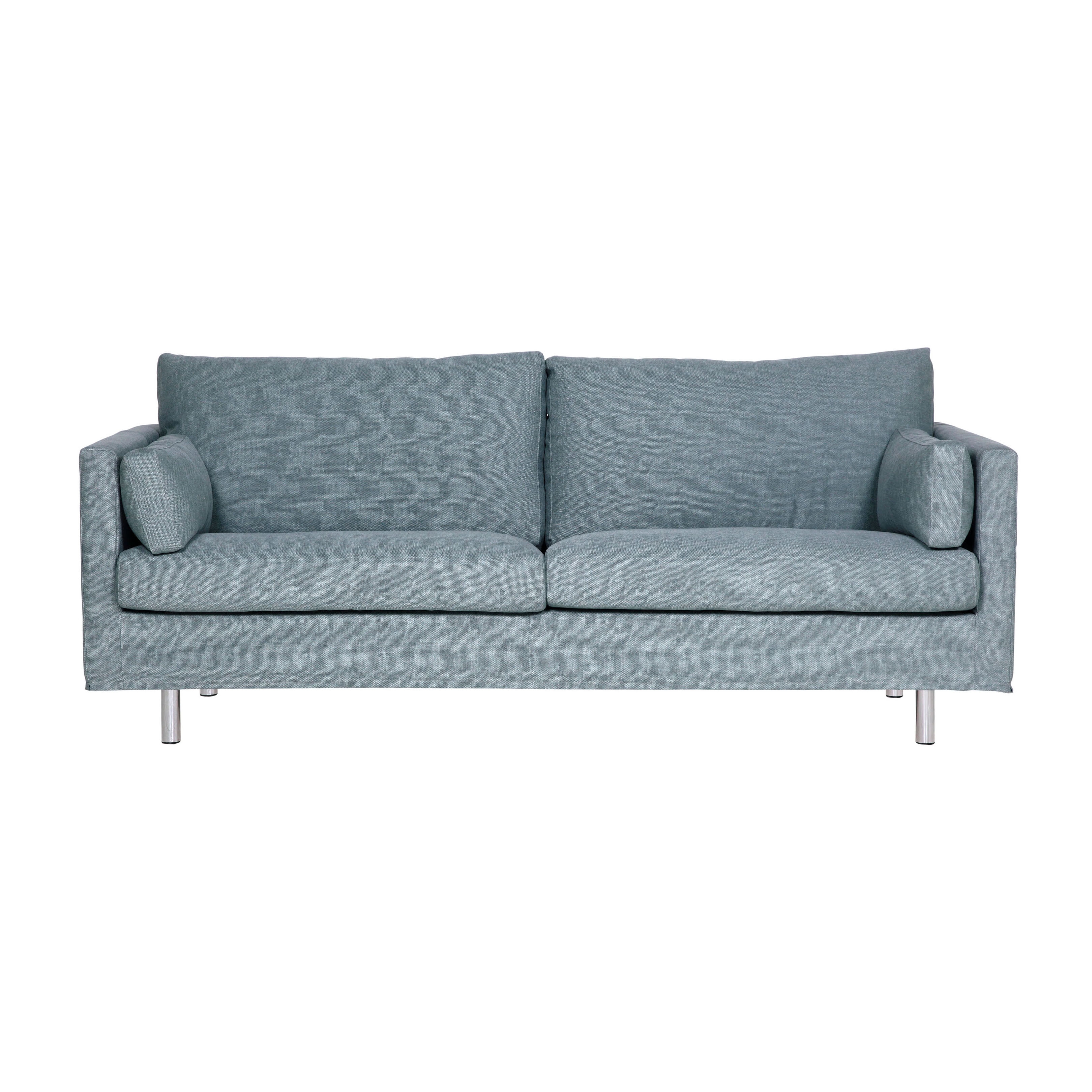 Mostrar el producto Impulse del fabricante SITS