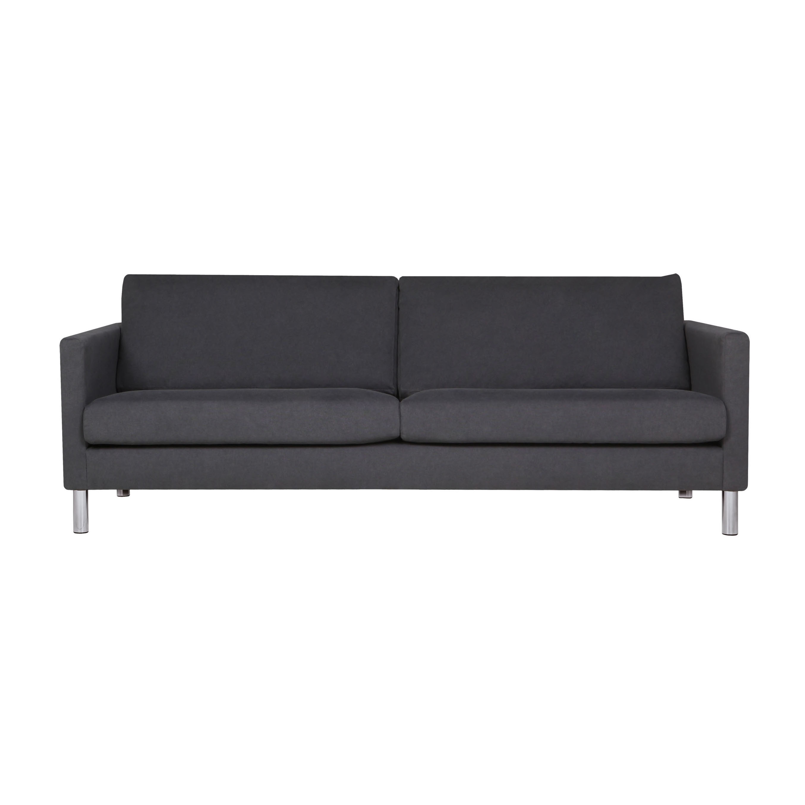 Mostrar el producto Impulse del fabricante SITS