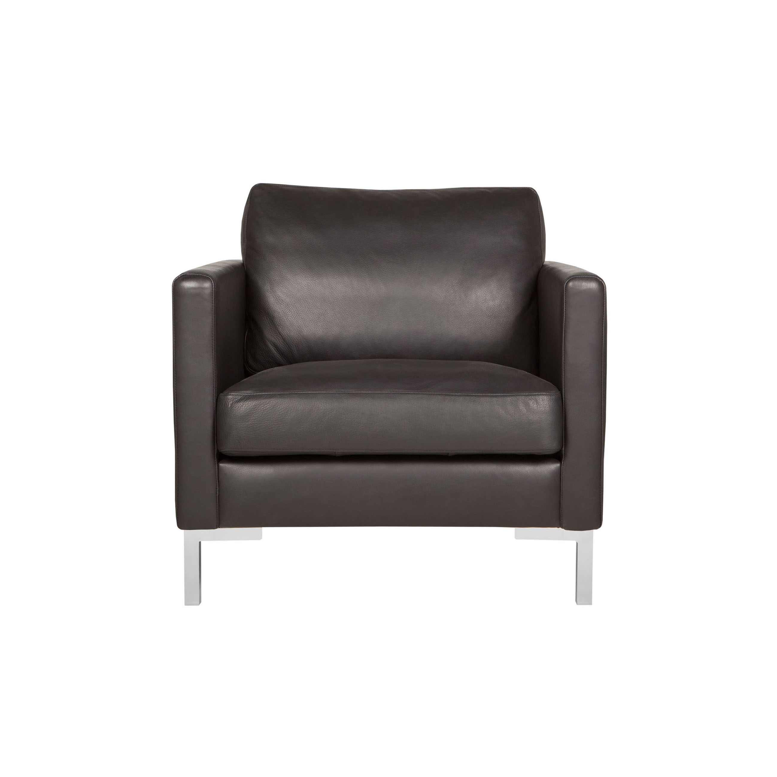 Mostrar el producto Impulse del fabricante SITS