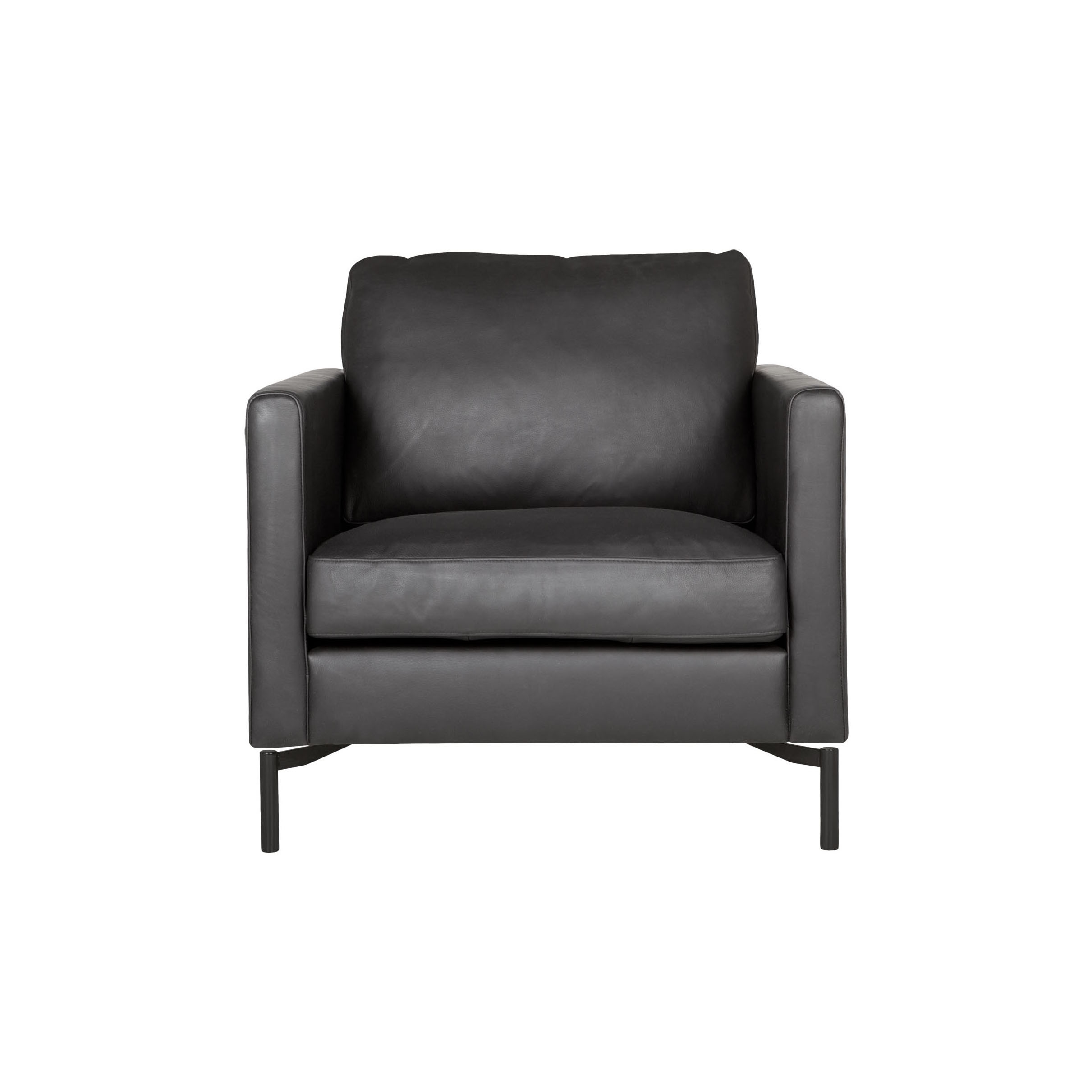 Afficher le produit Impulse du fabricant SITS