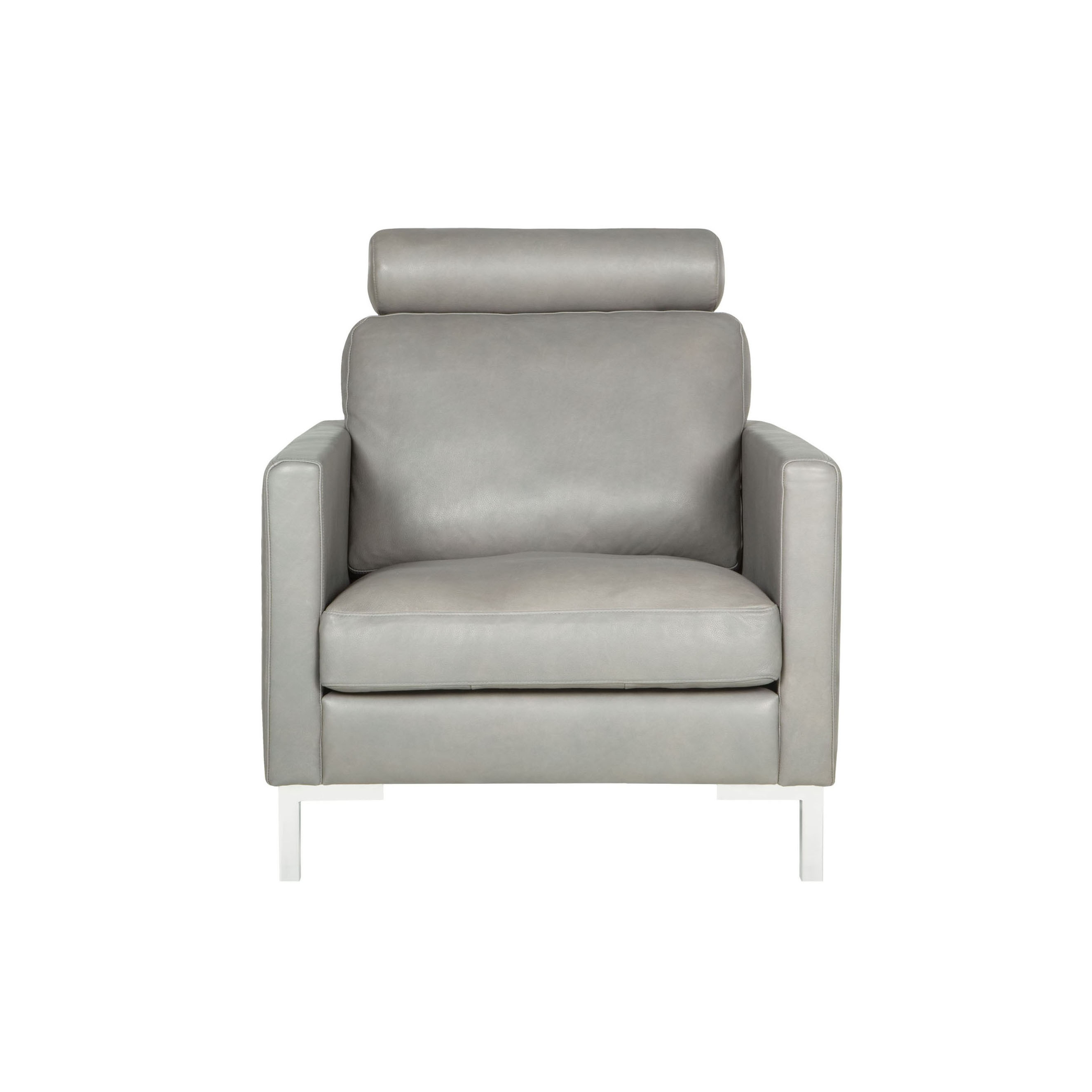 Mostrar el producto Impulse del fabricante SITS