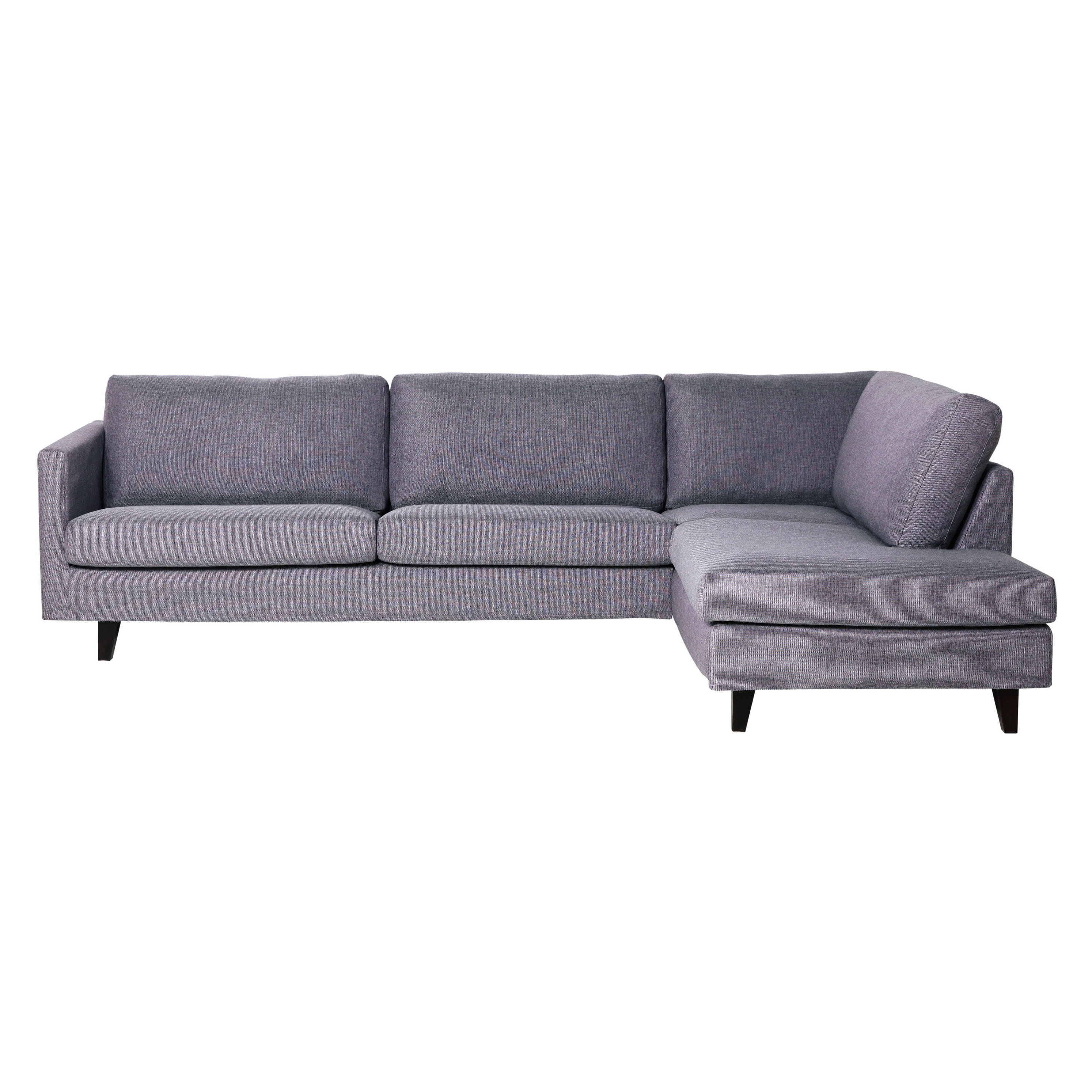 Mostrar el producto Impulse del fabricante SITS