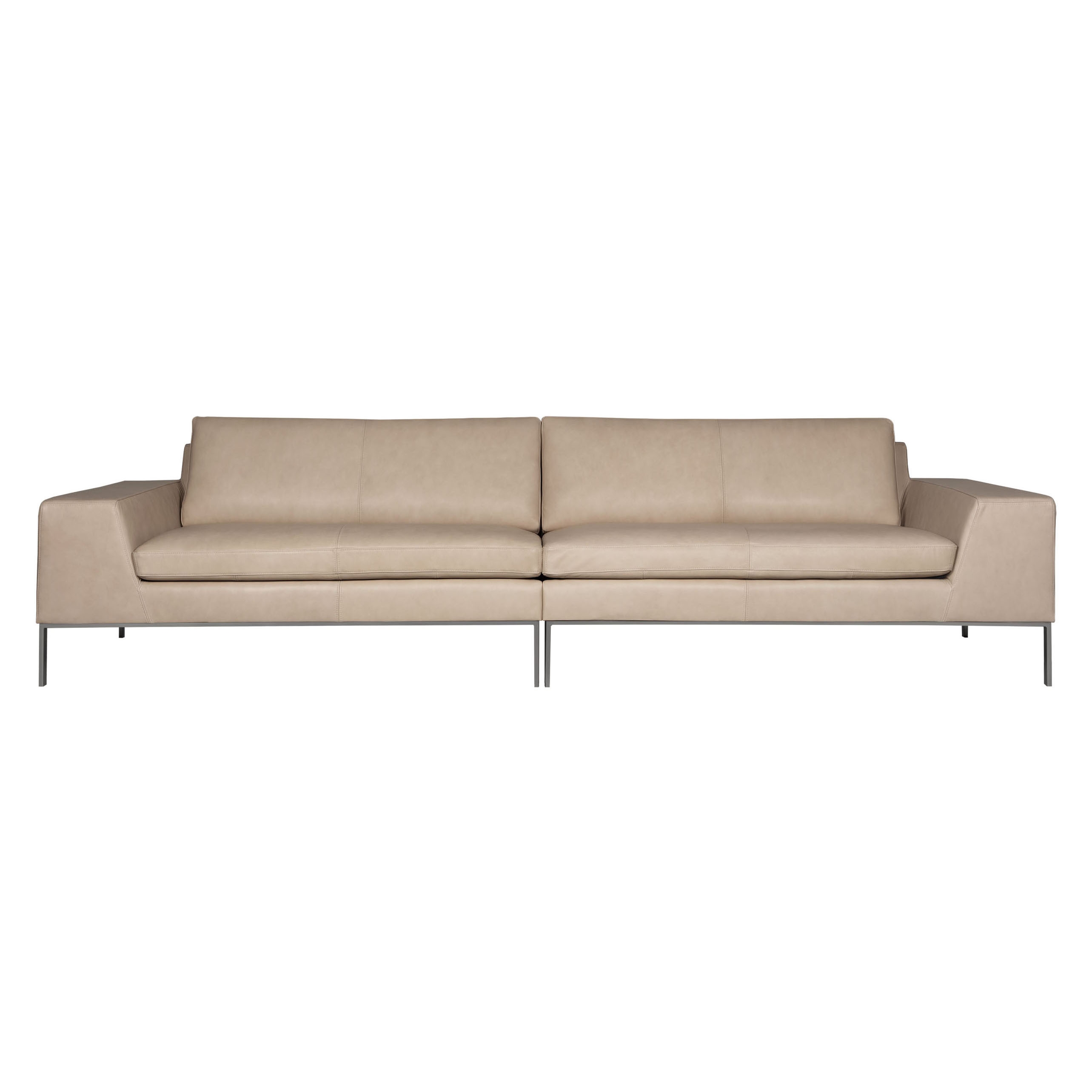 Mostrar el producto Justus del fabricante SITS