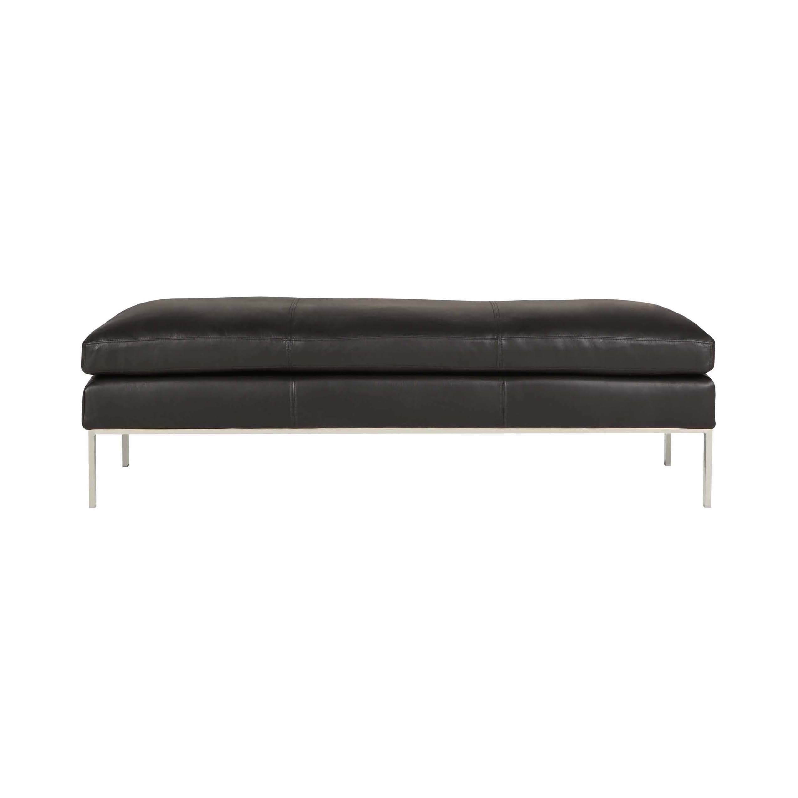 Mostrar el producto Justus del fabricante SITS