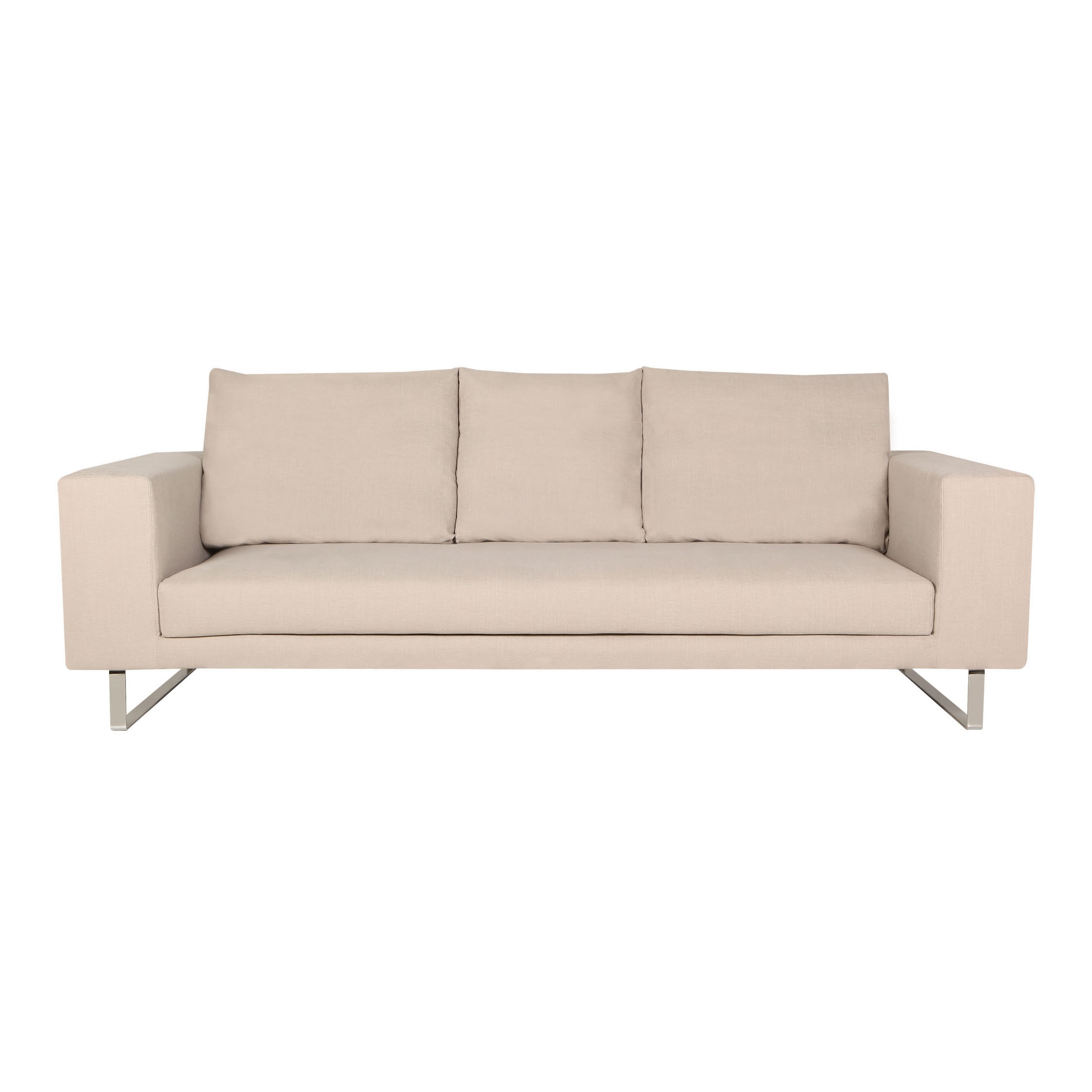 Mostrar el producto Linnea del fabricante SITS