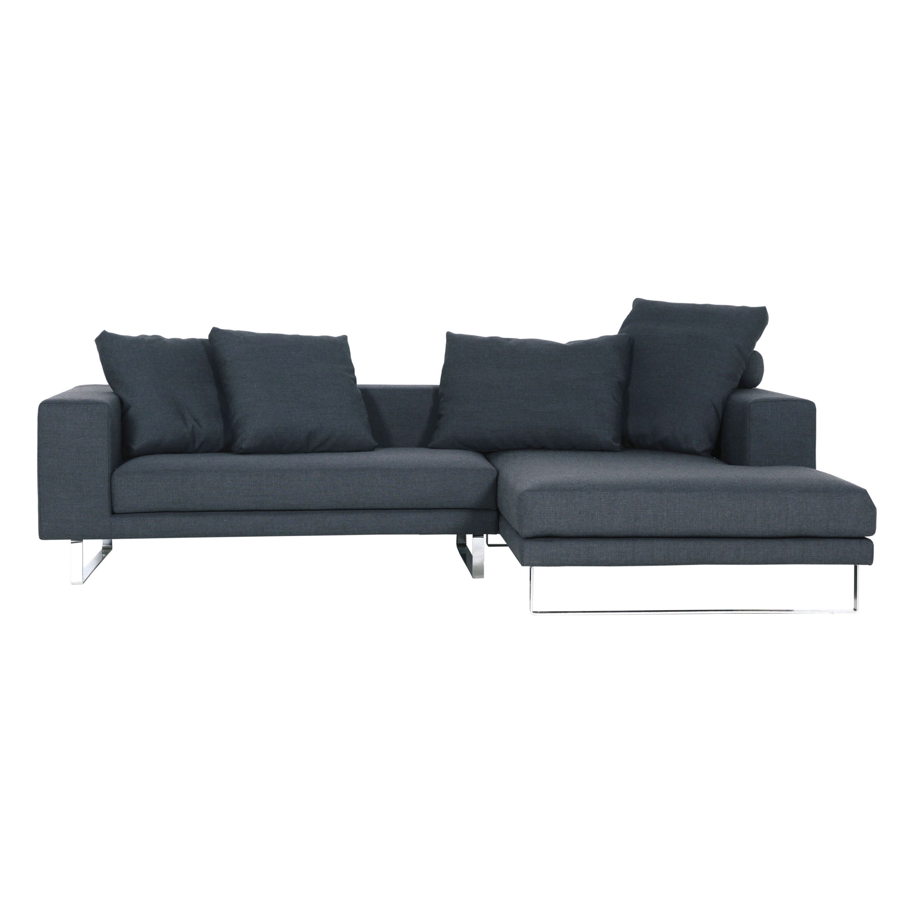 Mostrar el producto Linnea del fabricante SITS