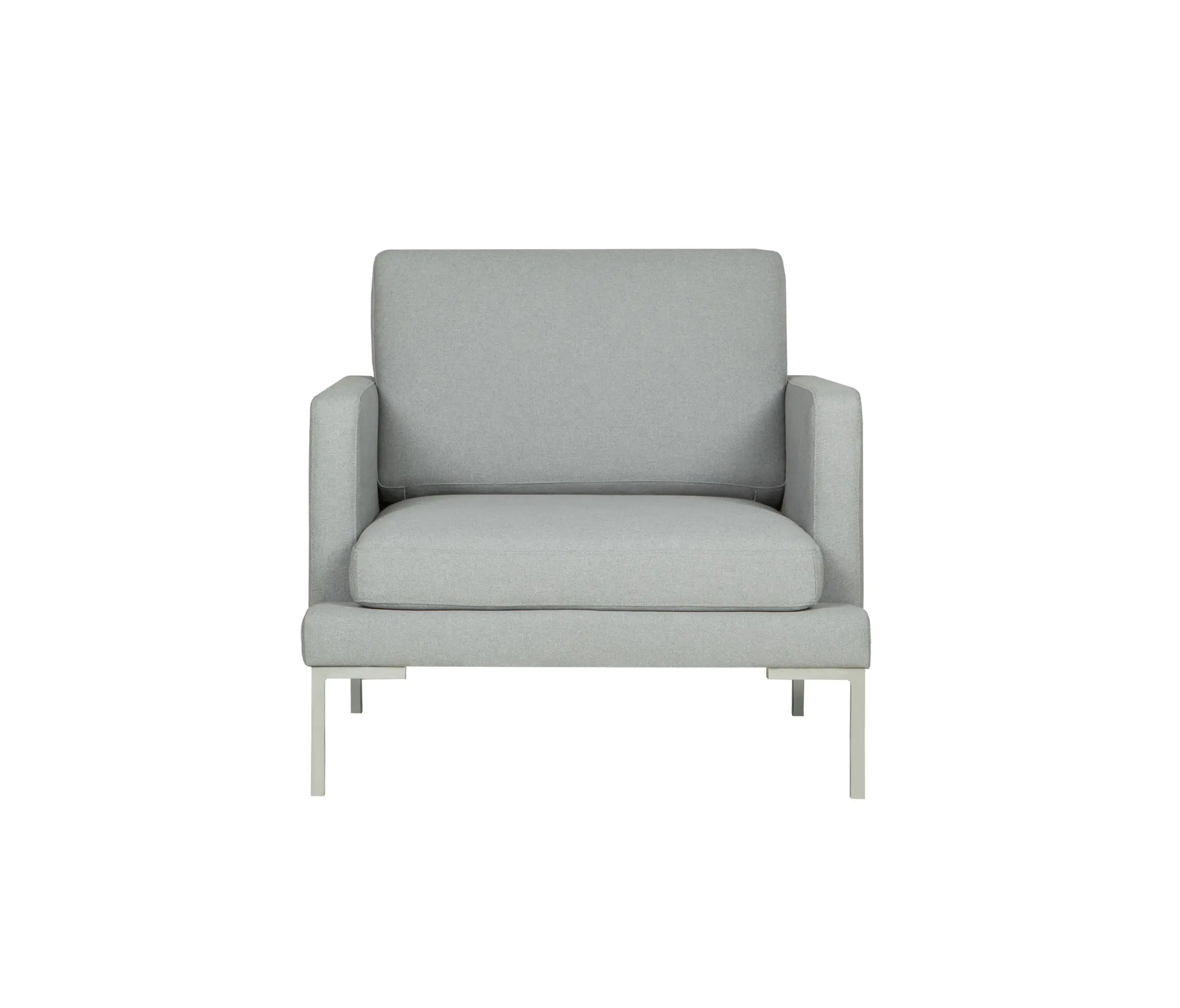 SITS - Ludvig