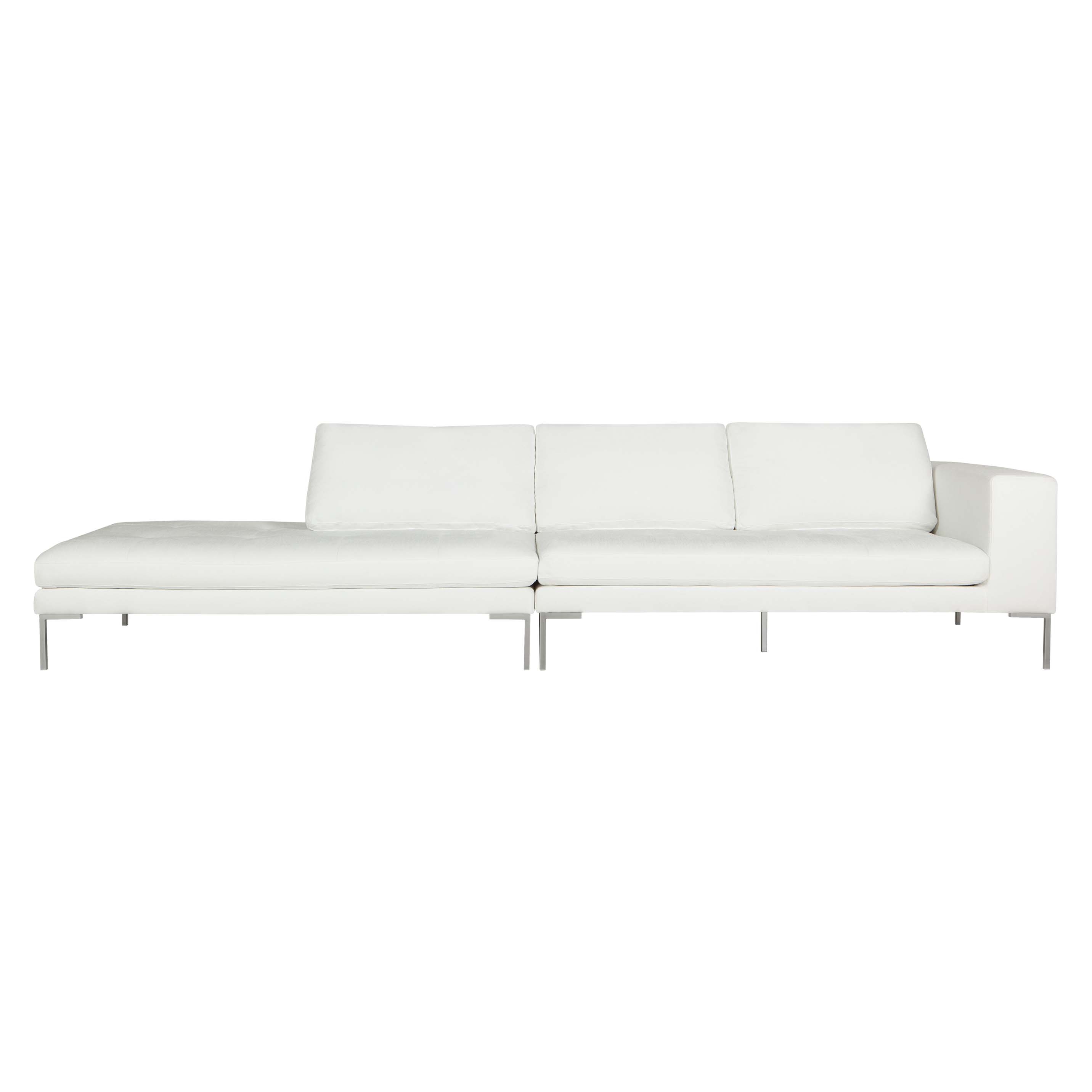 Mostrar el producto Mattias del fabricante SITS