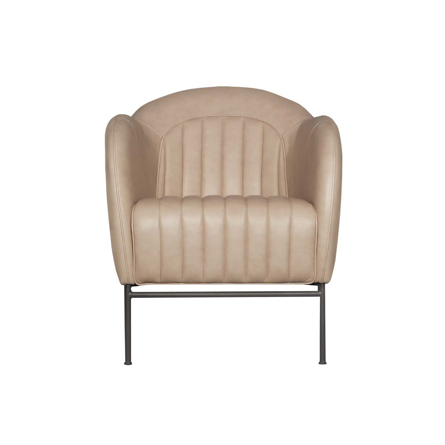 Afficher le produit Mini du fabricant SITS