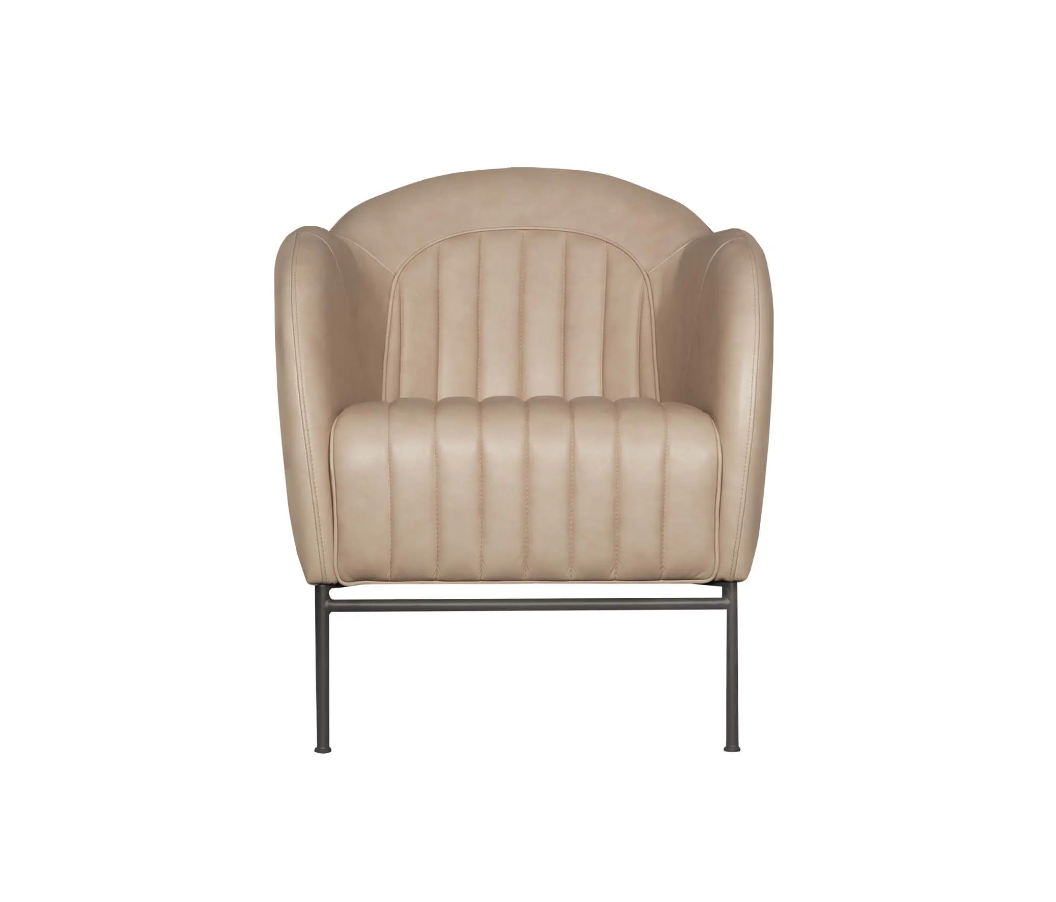 SITS - Mini