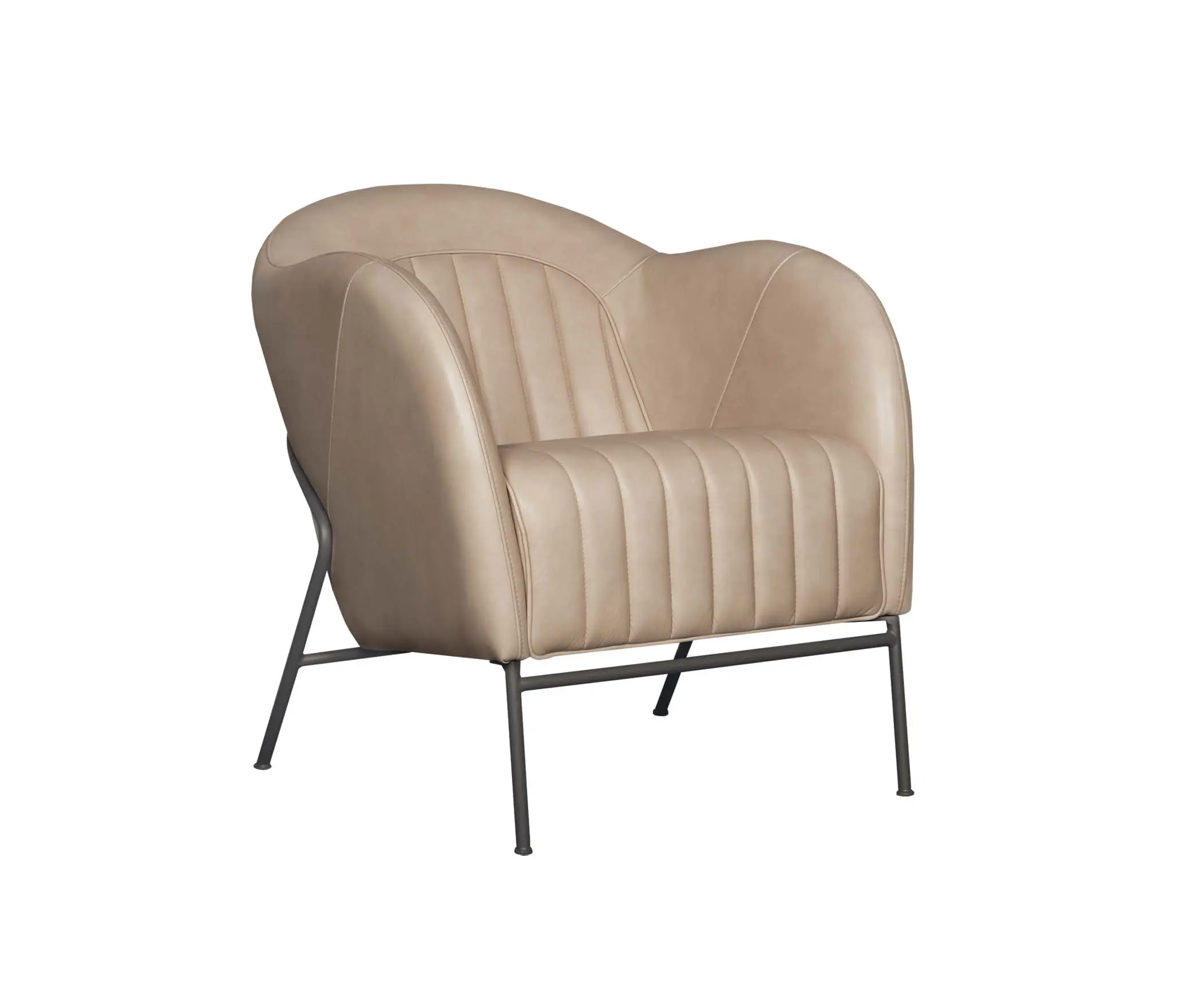 SITS - Mini