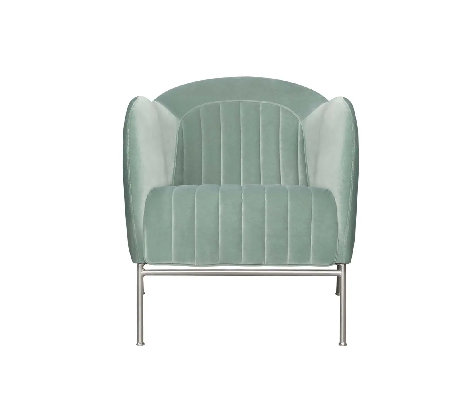 SITS - Mini