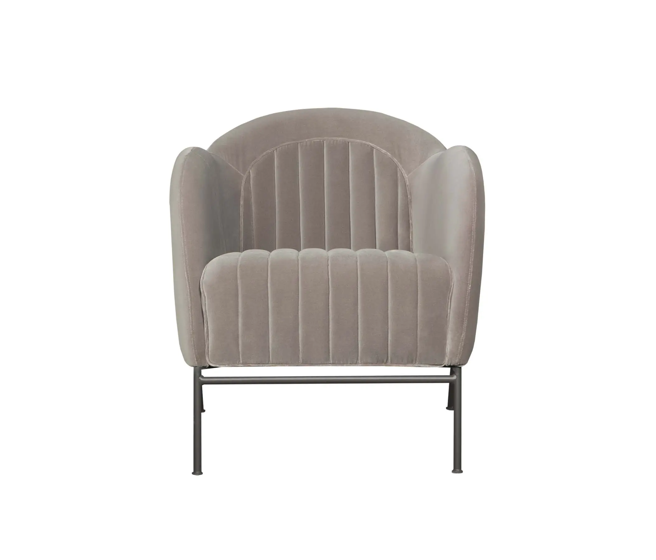 SITS - Mini
