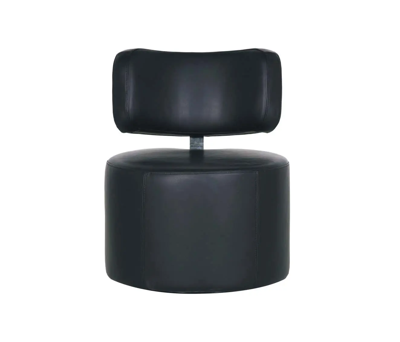 SITS - Mokka