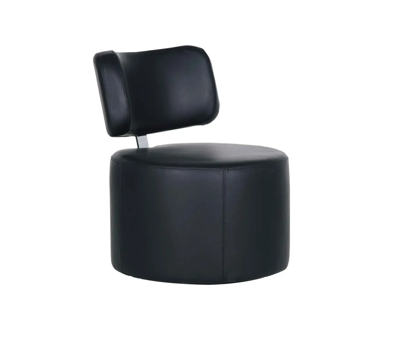 SITS - Mokka