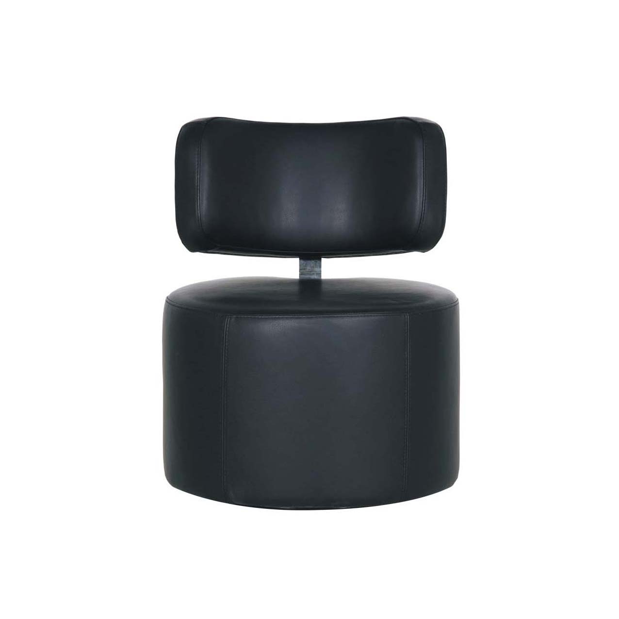 Mostrar el producto Mokka del fabricante SITS