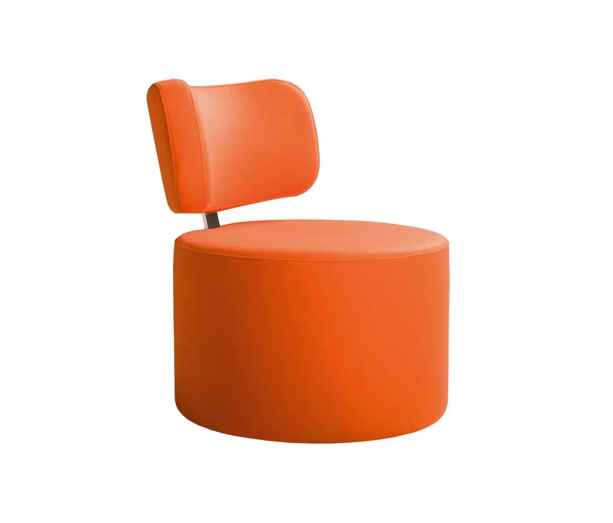 SITS - Mokka