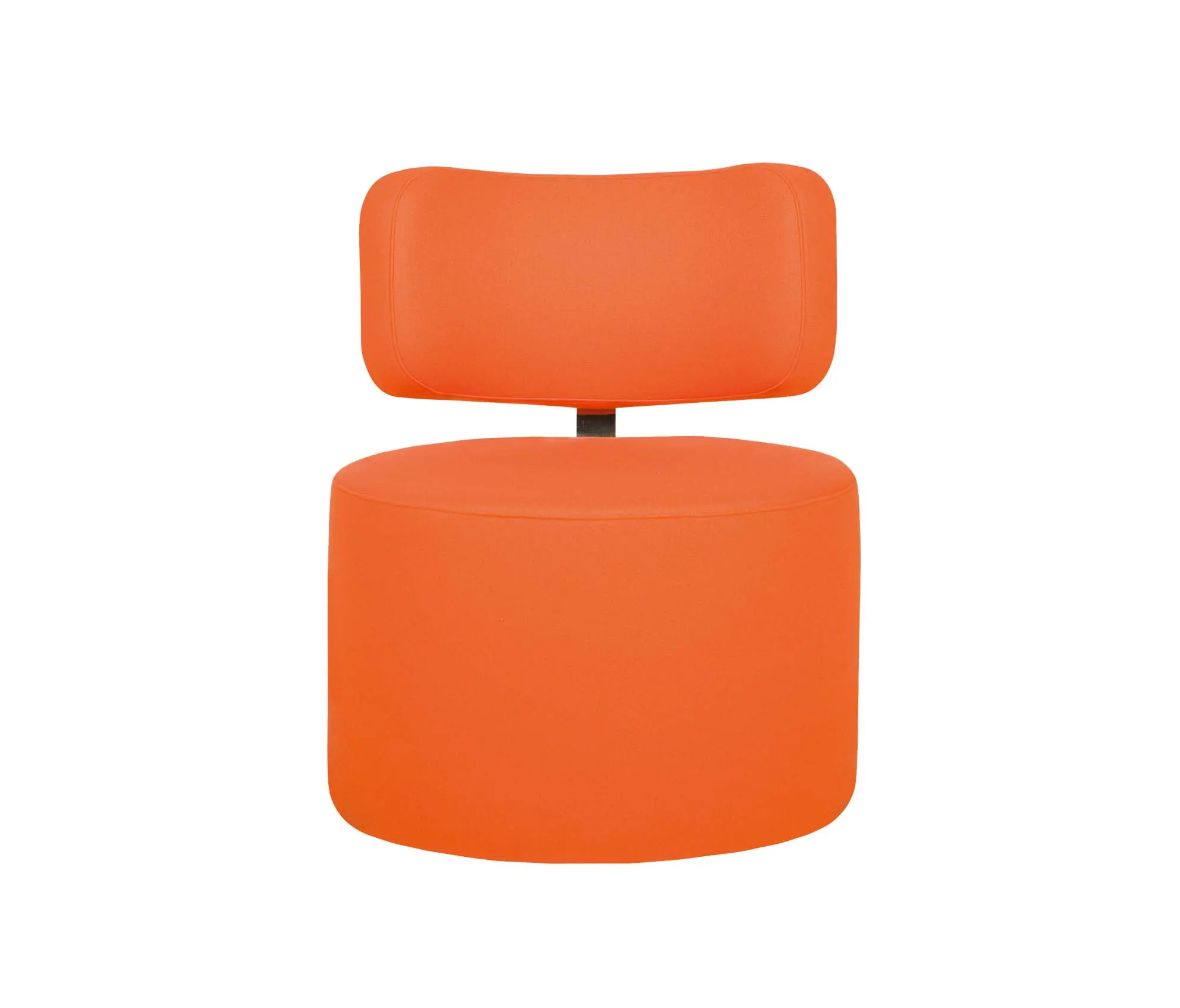 SITS - Mokka